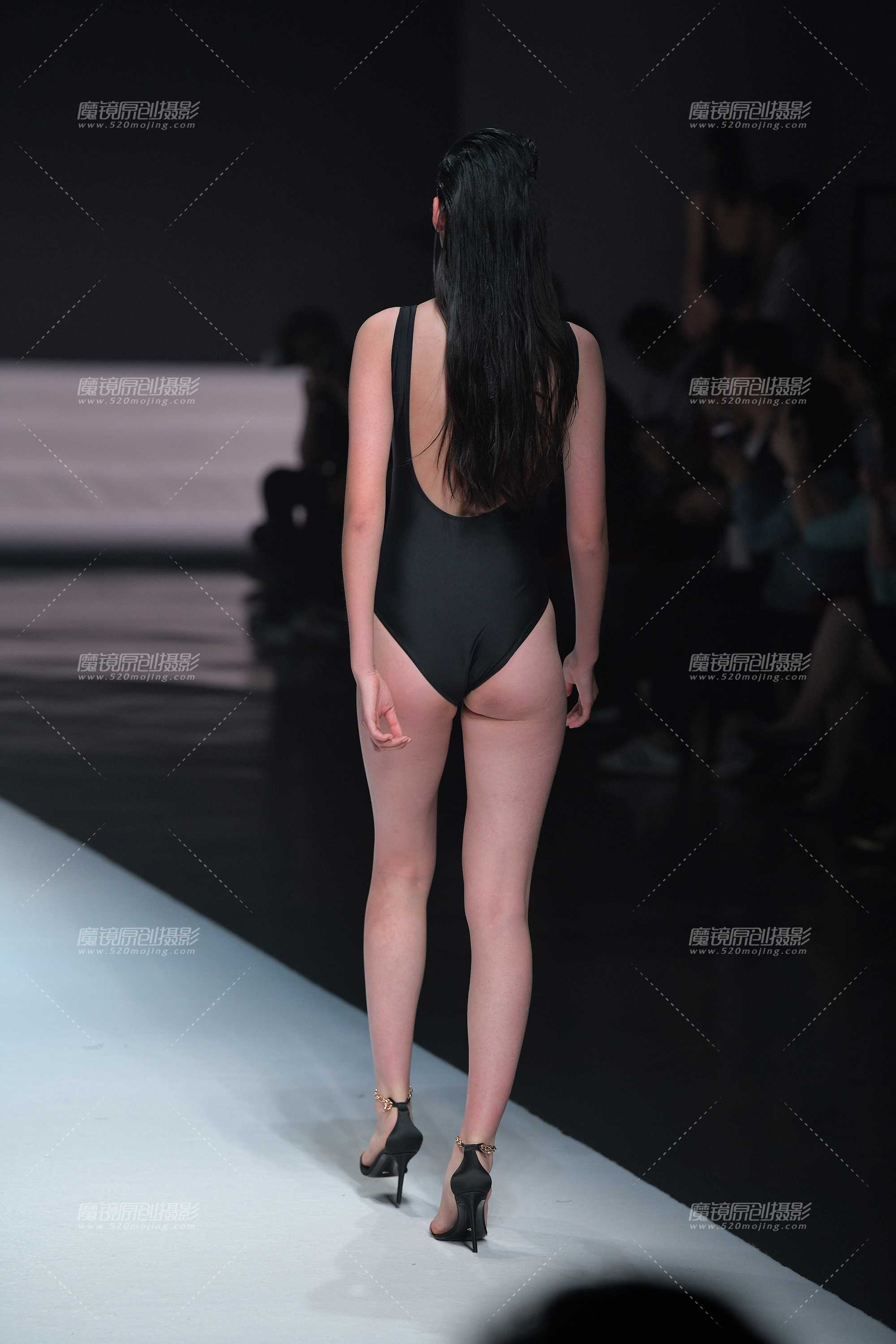 41695-es1znnhm4oc.jpg