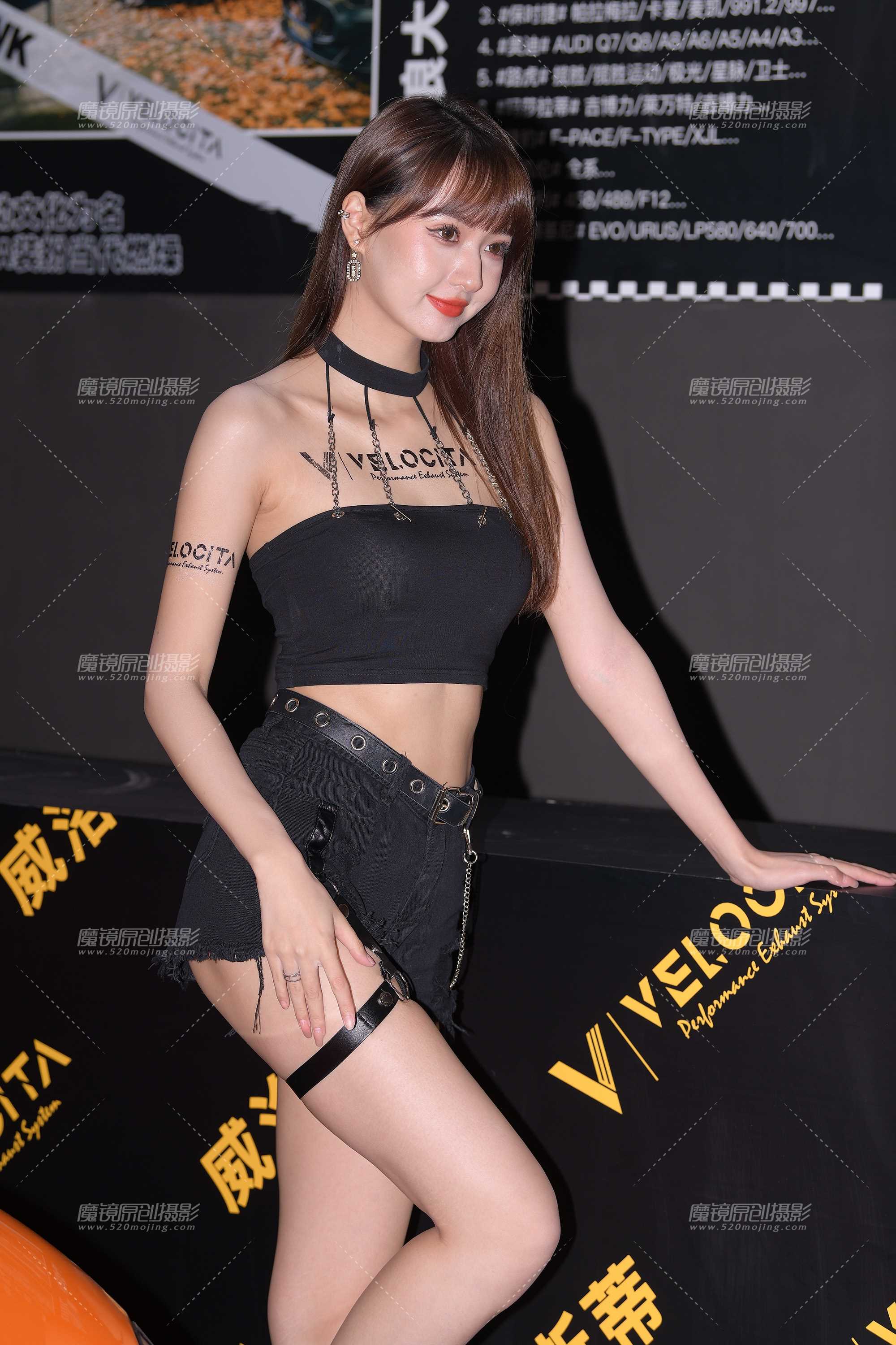 41828-jj2rmfebyz4.jpg
