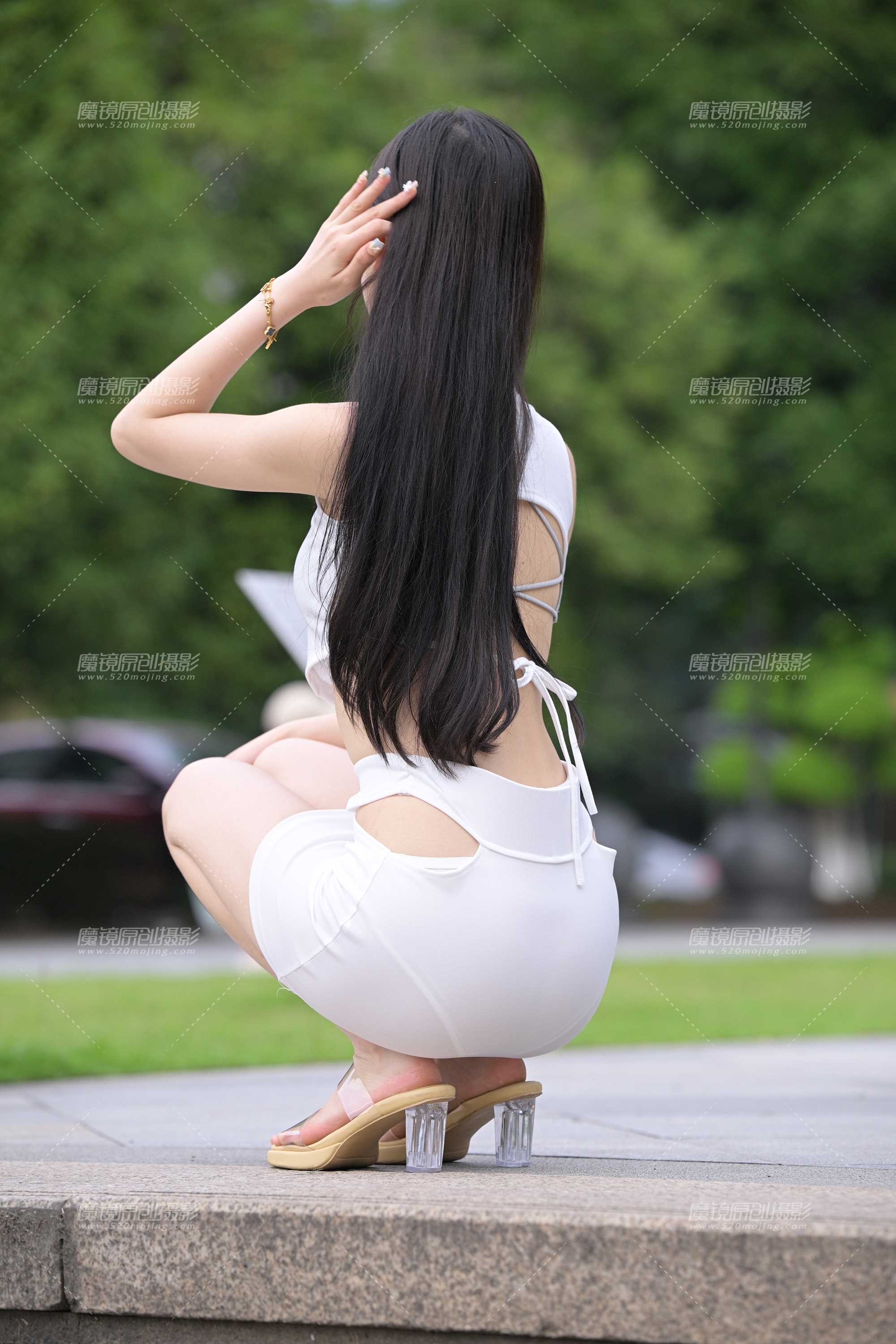 51759-irhgqytay3k.jpg