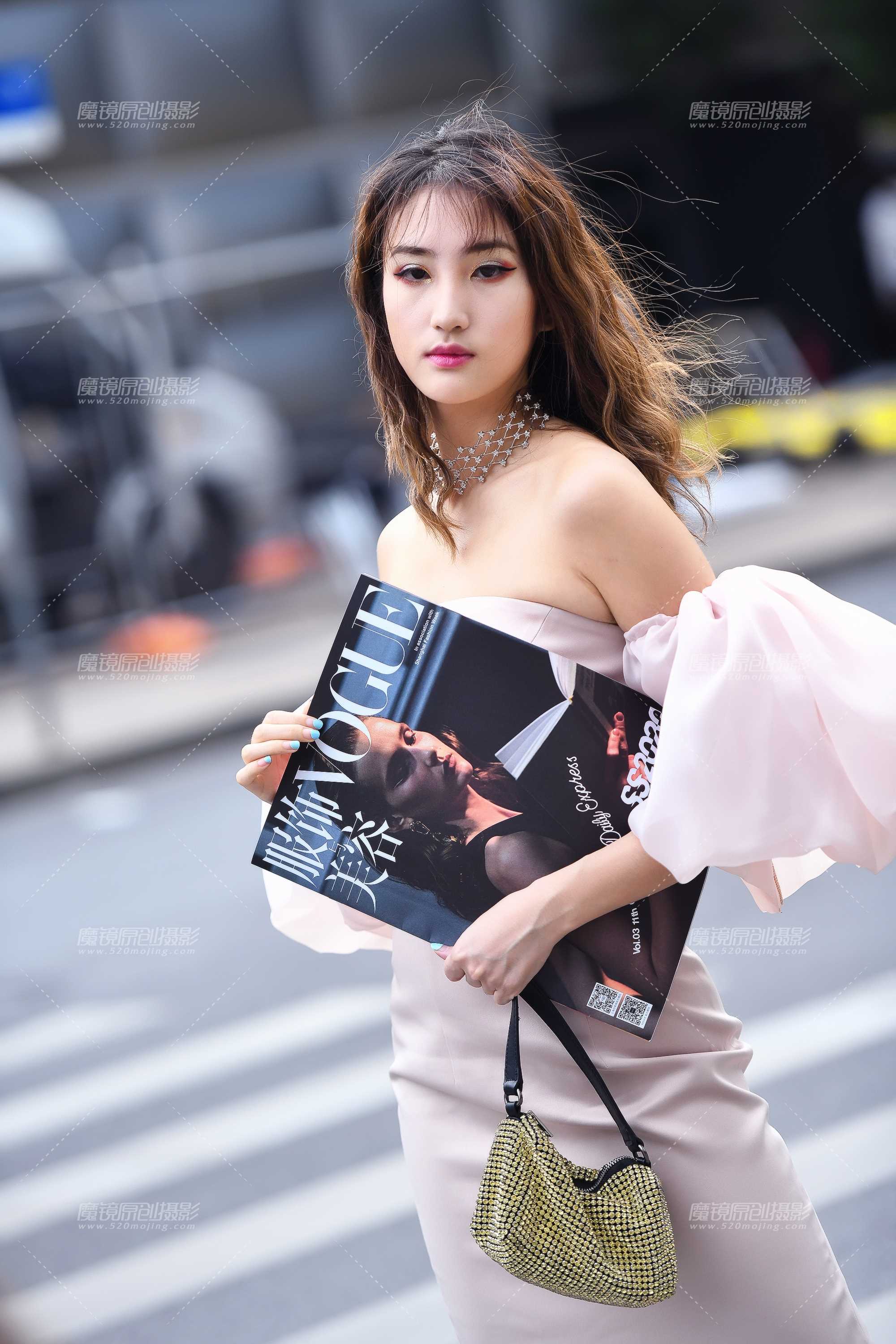 34064-3vxw2axcu5w.jpg