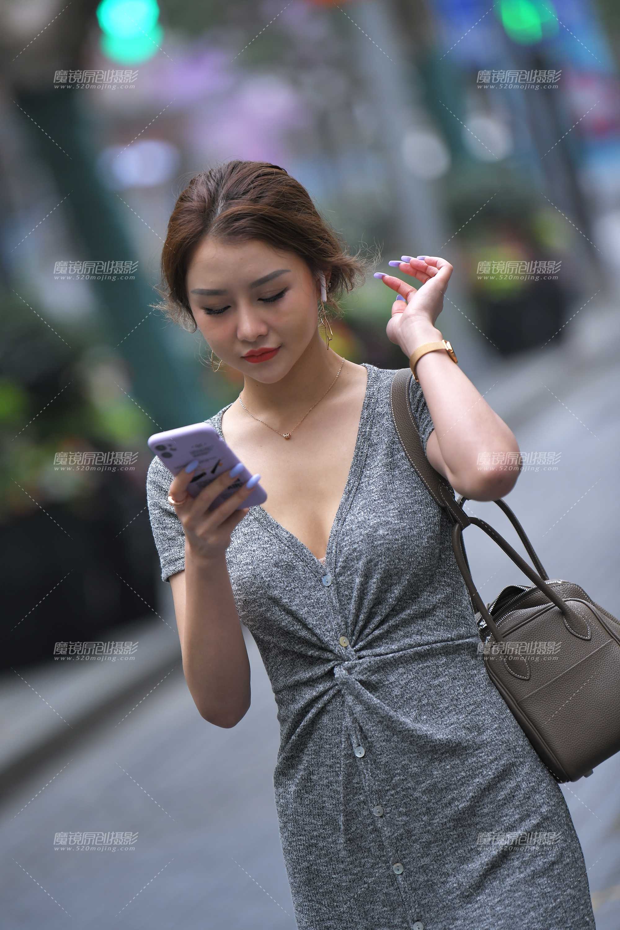 39934-dql15hux5pe.jpg