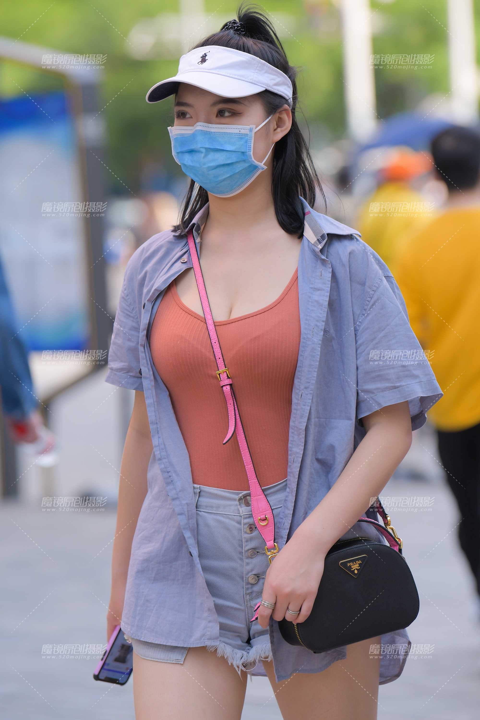 38671-zqiykgapni2.jpg