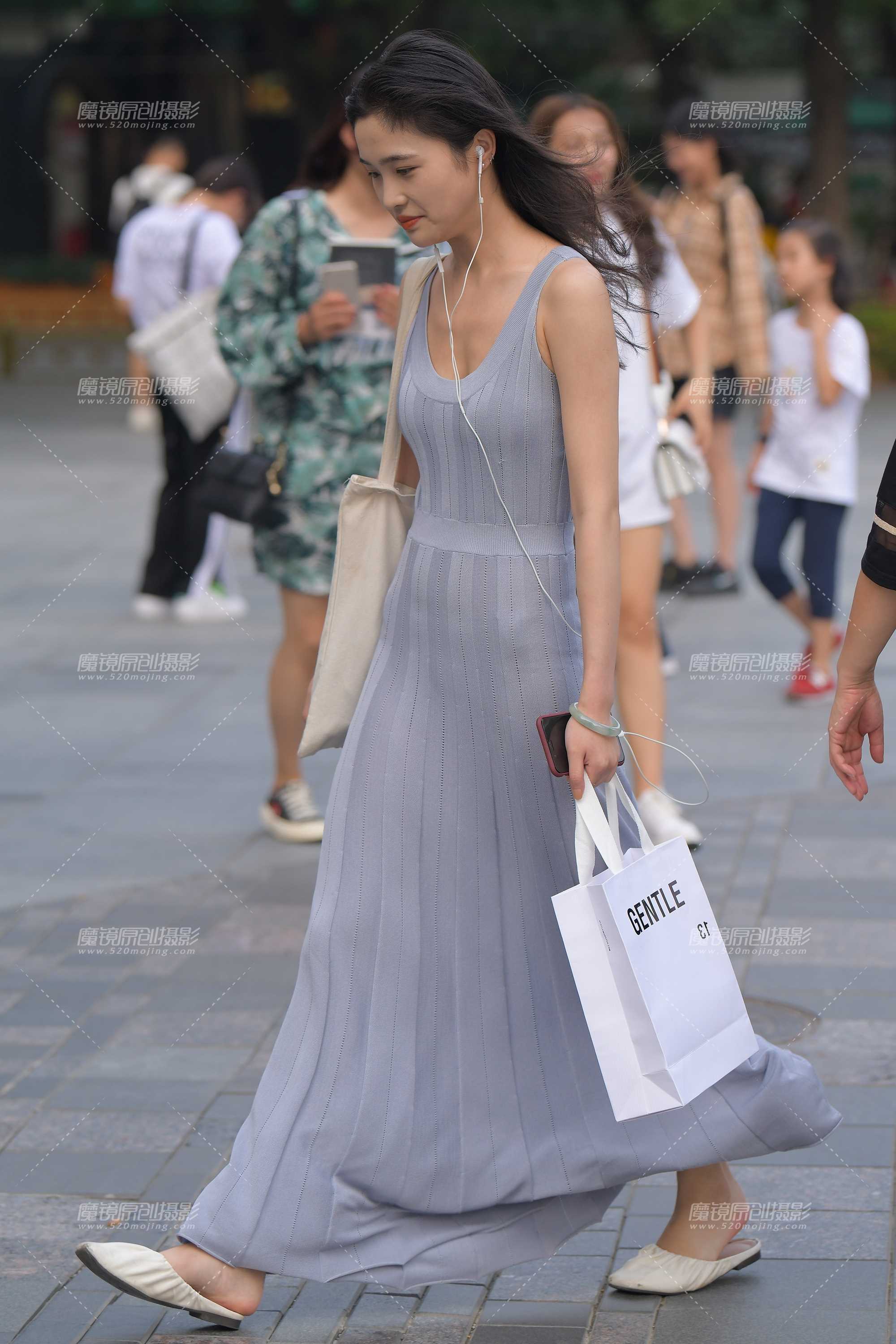 38789-cg1g01jsshd.jpg