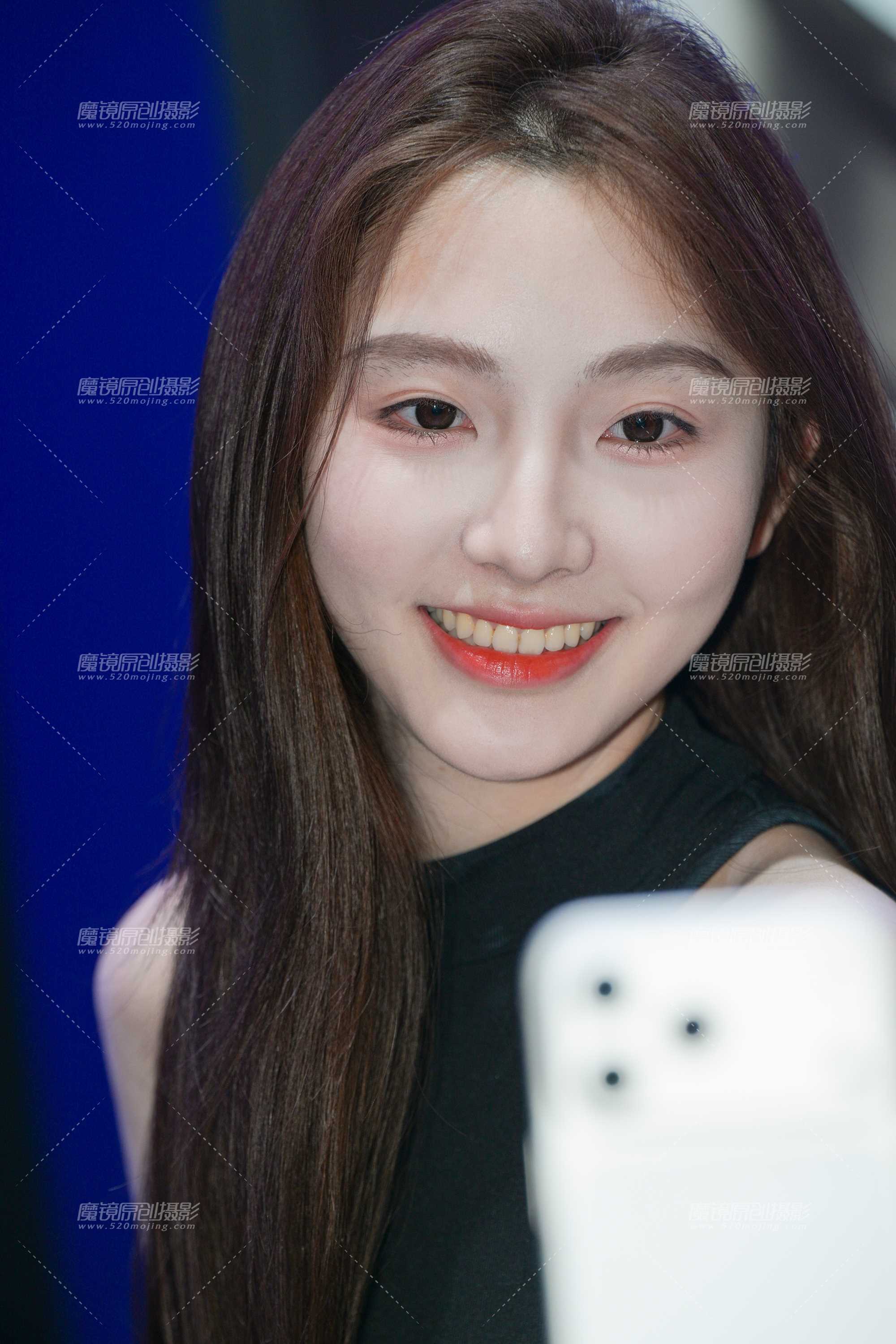 56624-5x1lp0oif0u.jpg