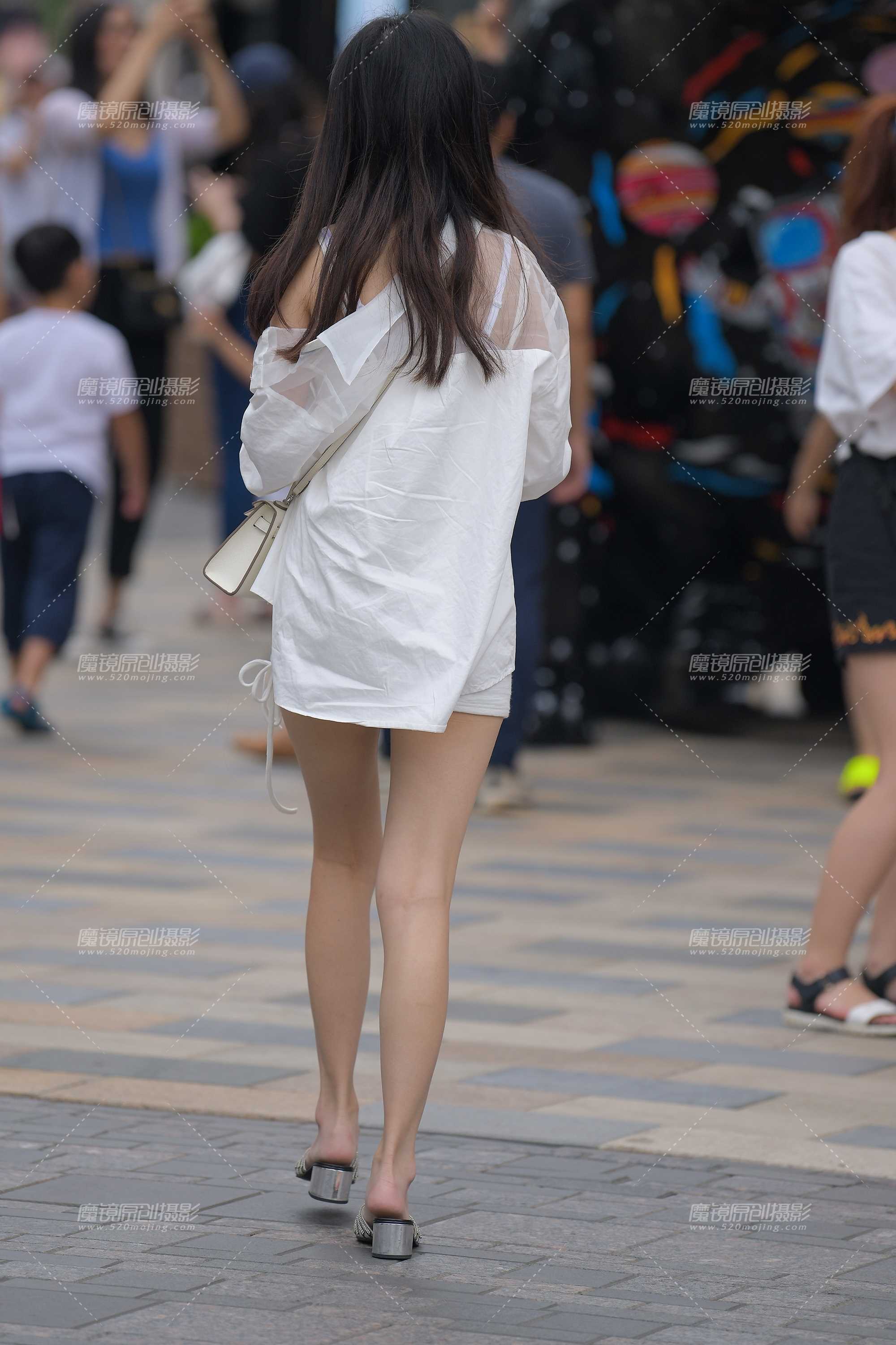 38802-wkk03isujh0.jpg