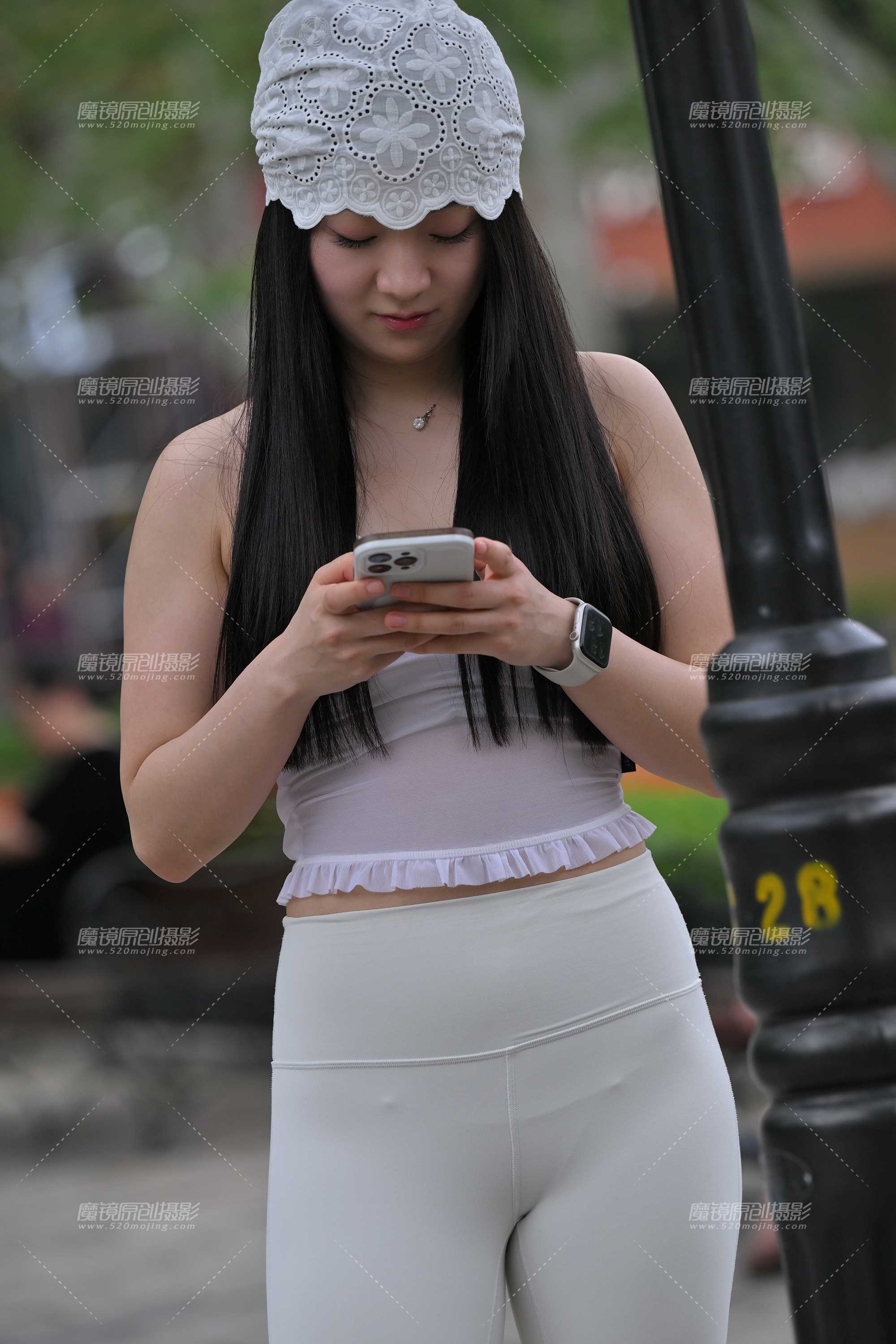 54378-nci2t0s0jba.jpg