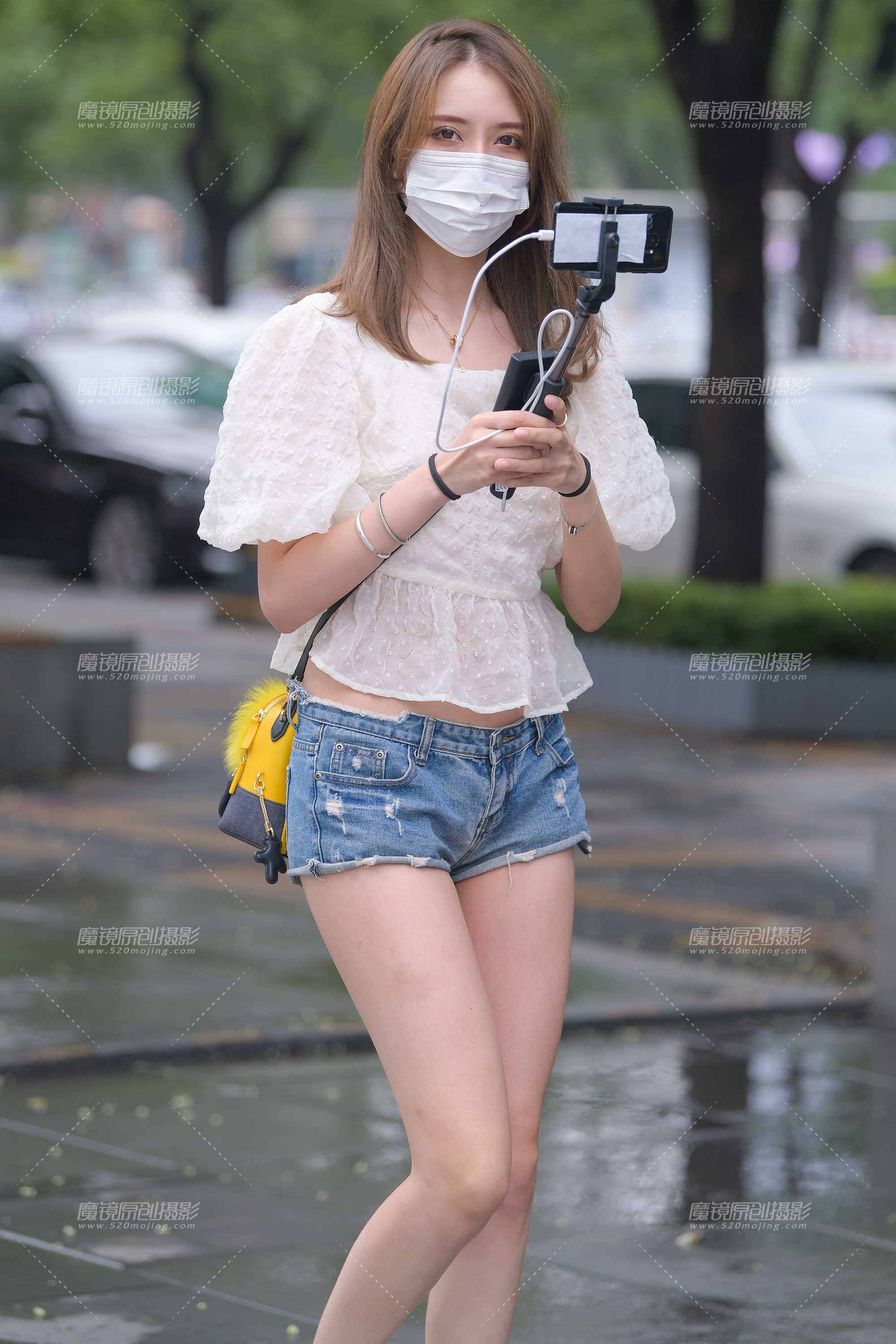 39702-wgacxt3yceh.jpg