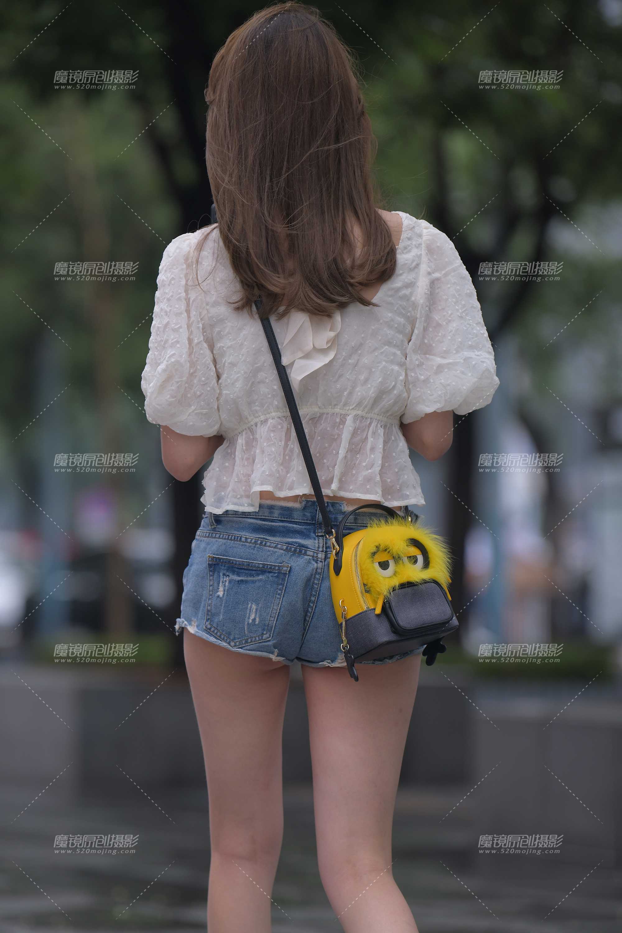 39702-jxqg00tyo3x.jpg