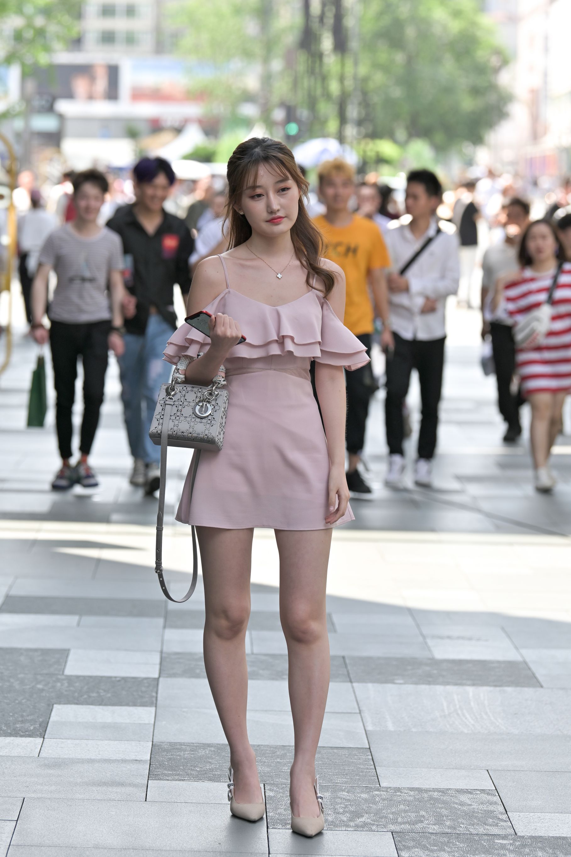 4044-wwtytkr12qk.jpg