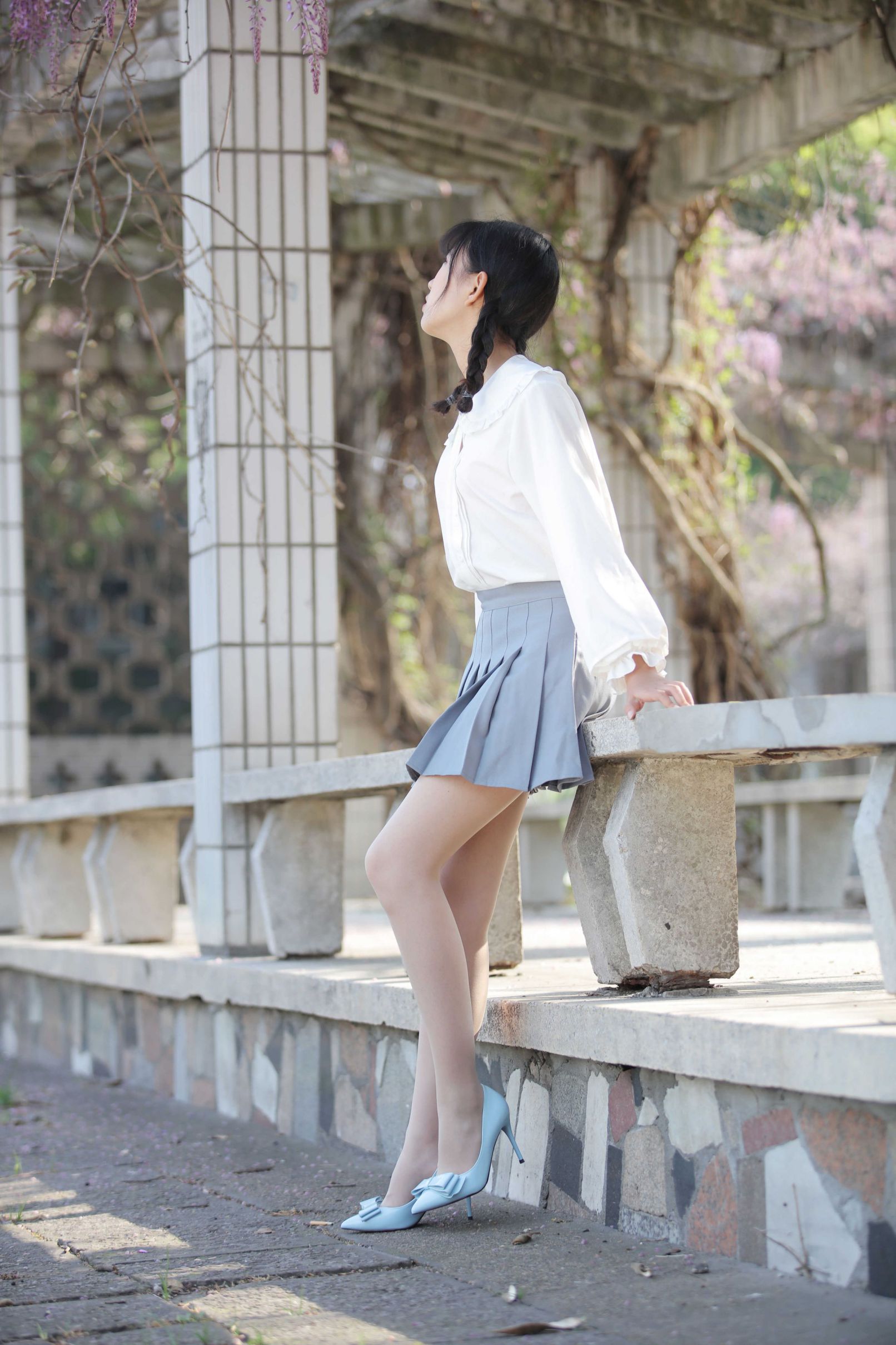 4094-akxn1j3lei3.jpg