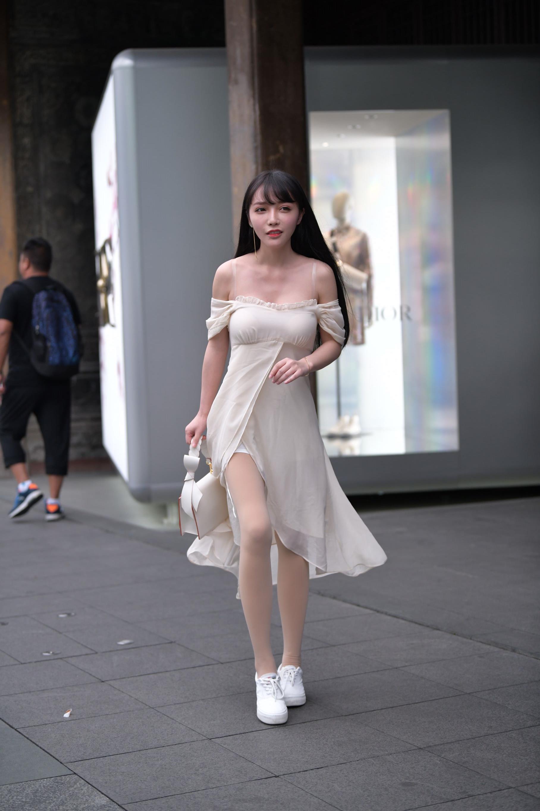 4124-cwnw0q3mgld.jpg