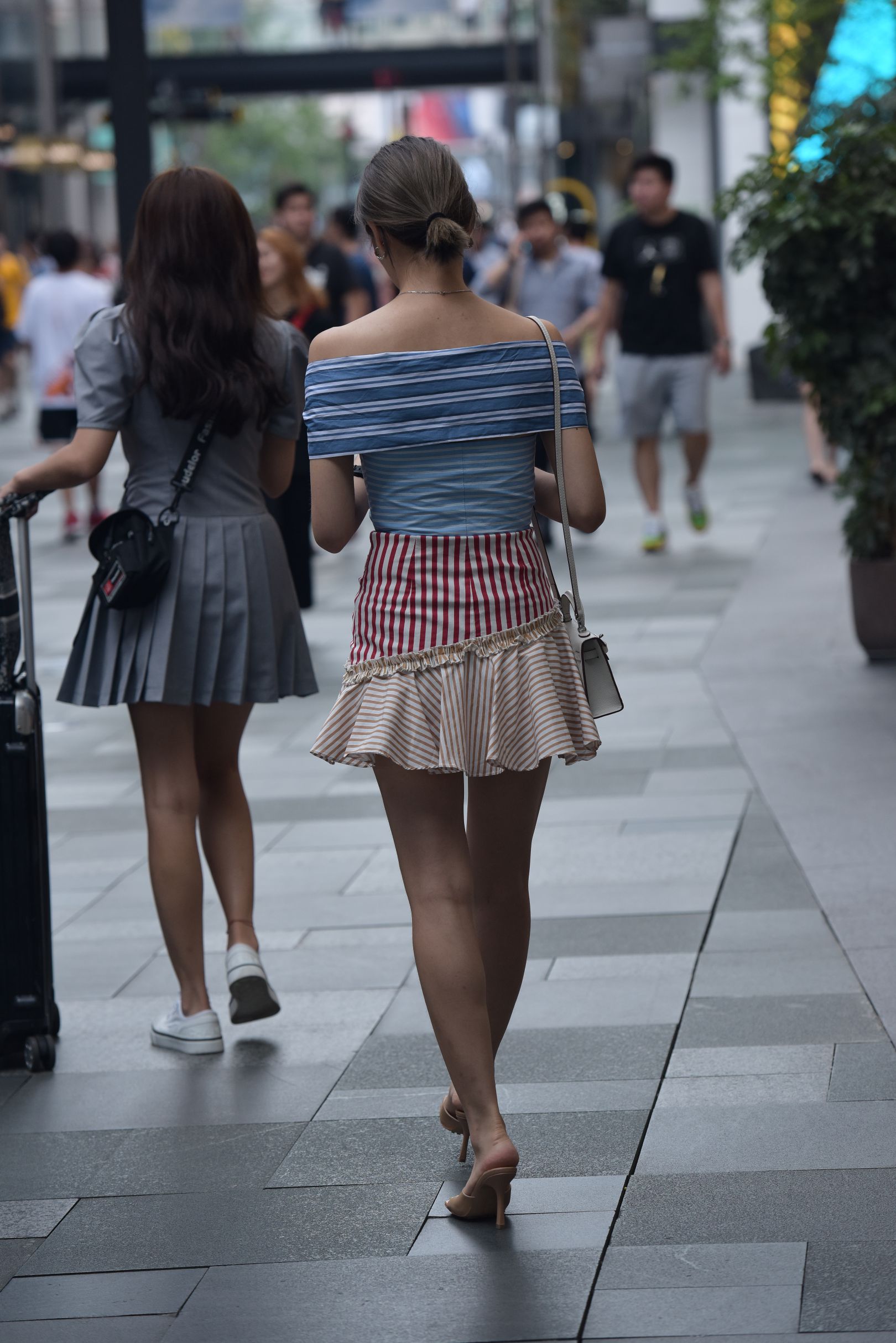 29493-xsknohm3mmm.jpg