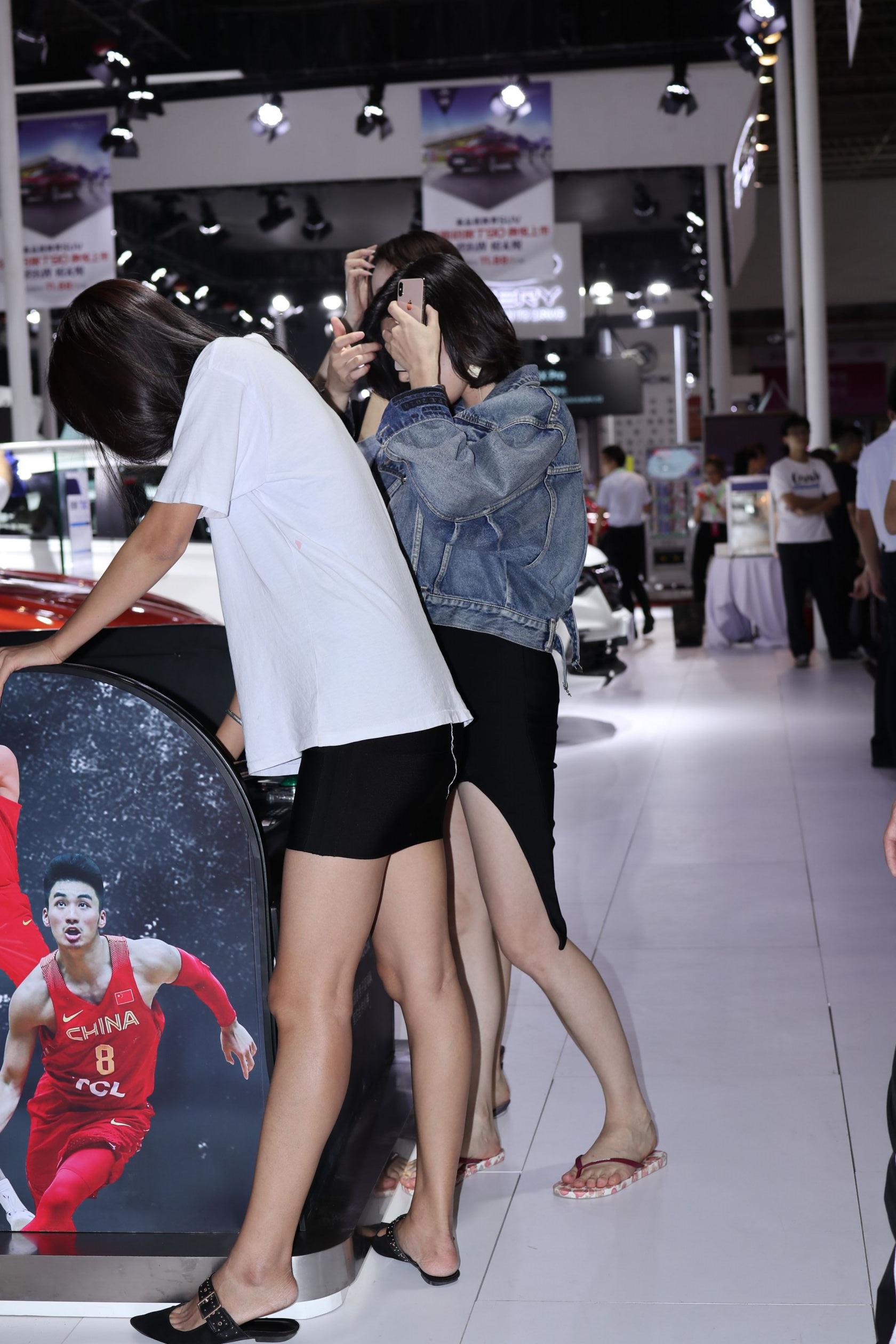 29499-betbuybkcxr.jpg