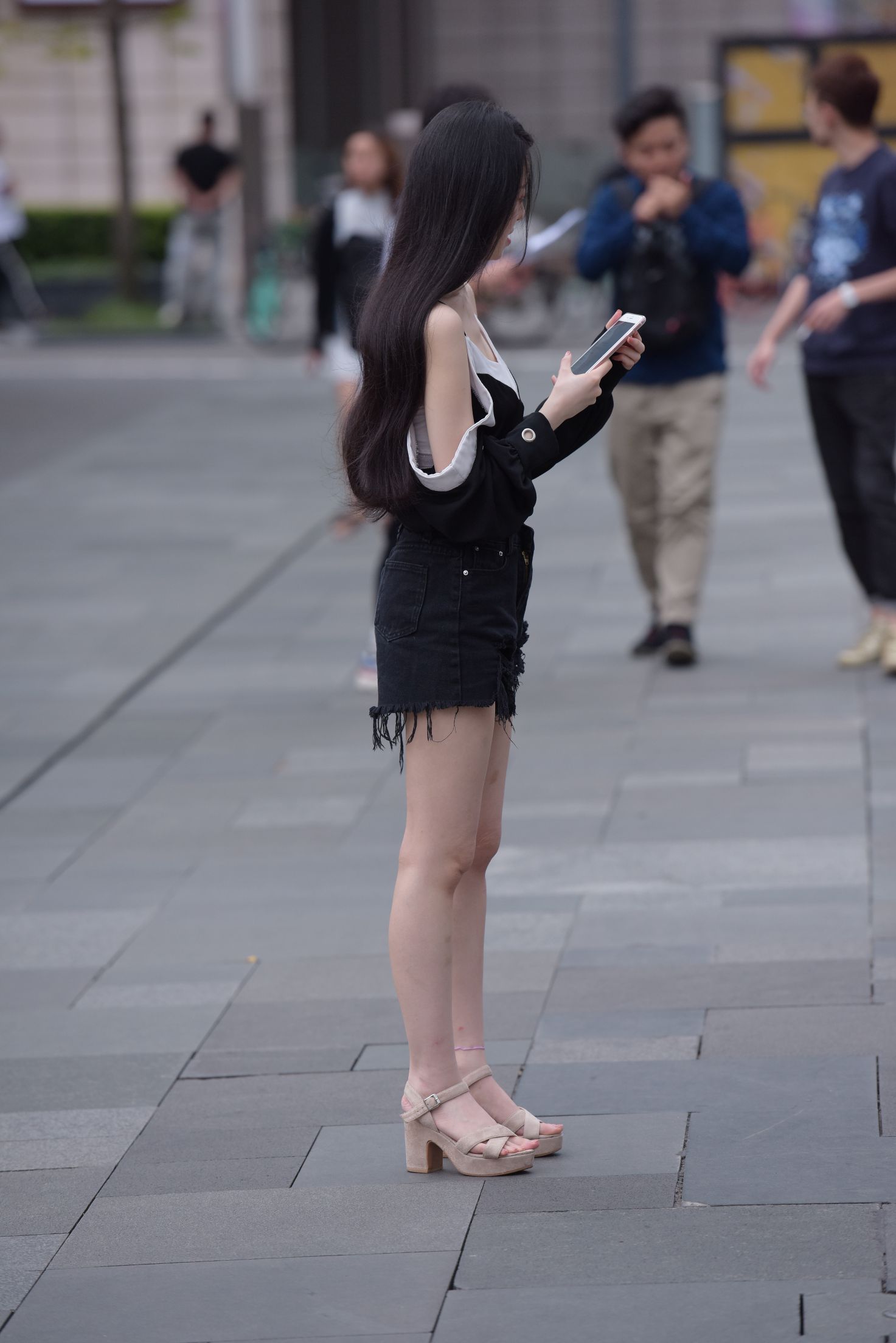 29515-mfng1rp1ap5.jpg