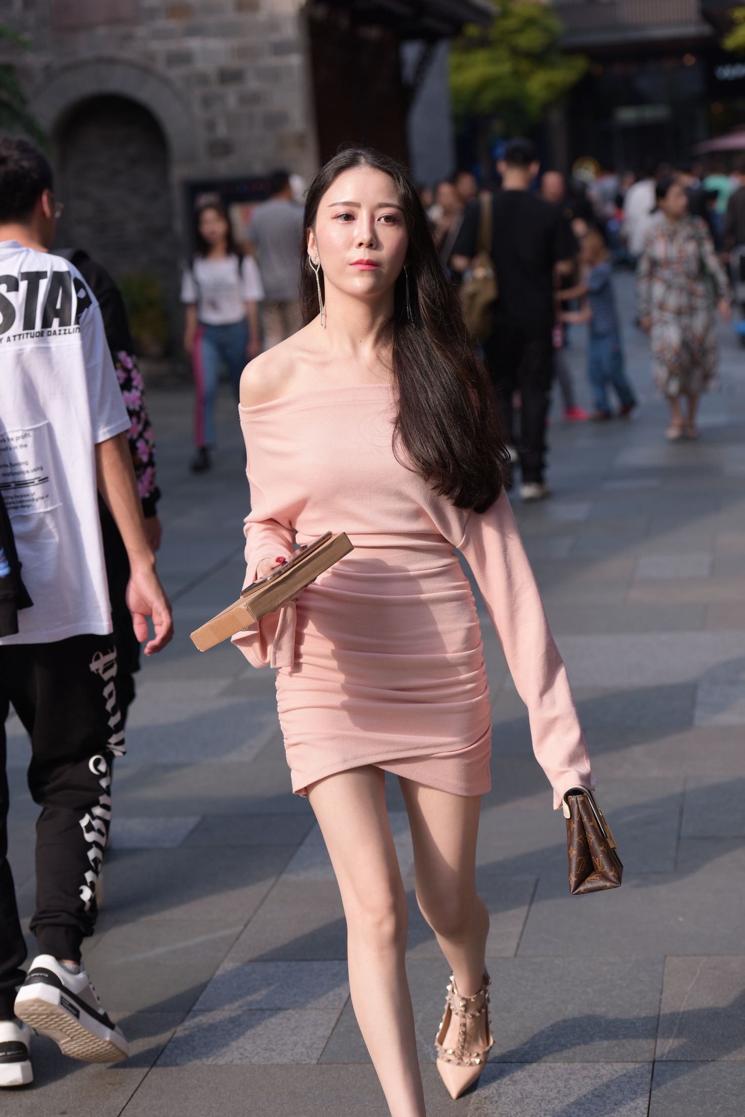 29513-htcrwpispcj.jpg