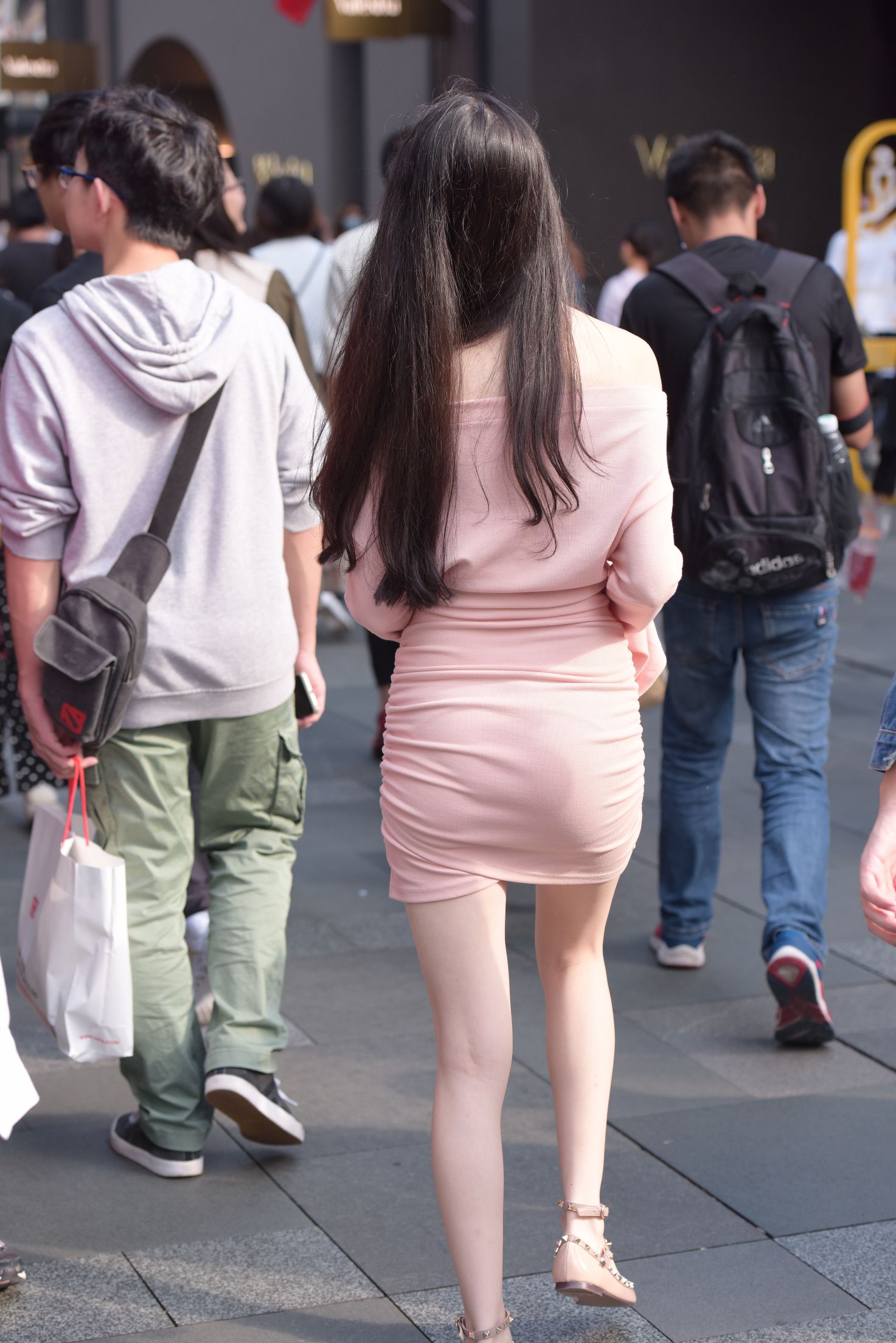 29513-prn1yivasxz.jpg