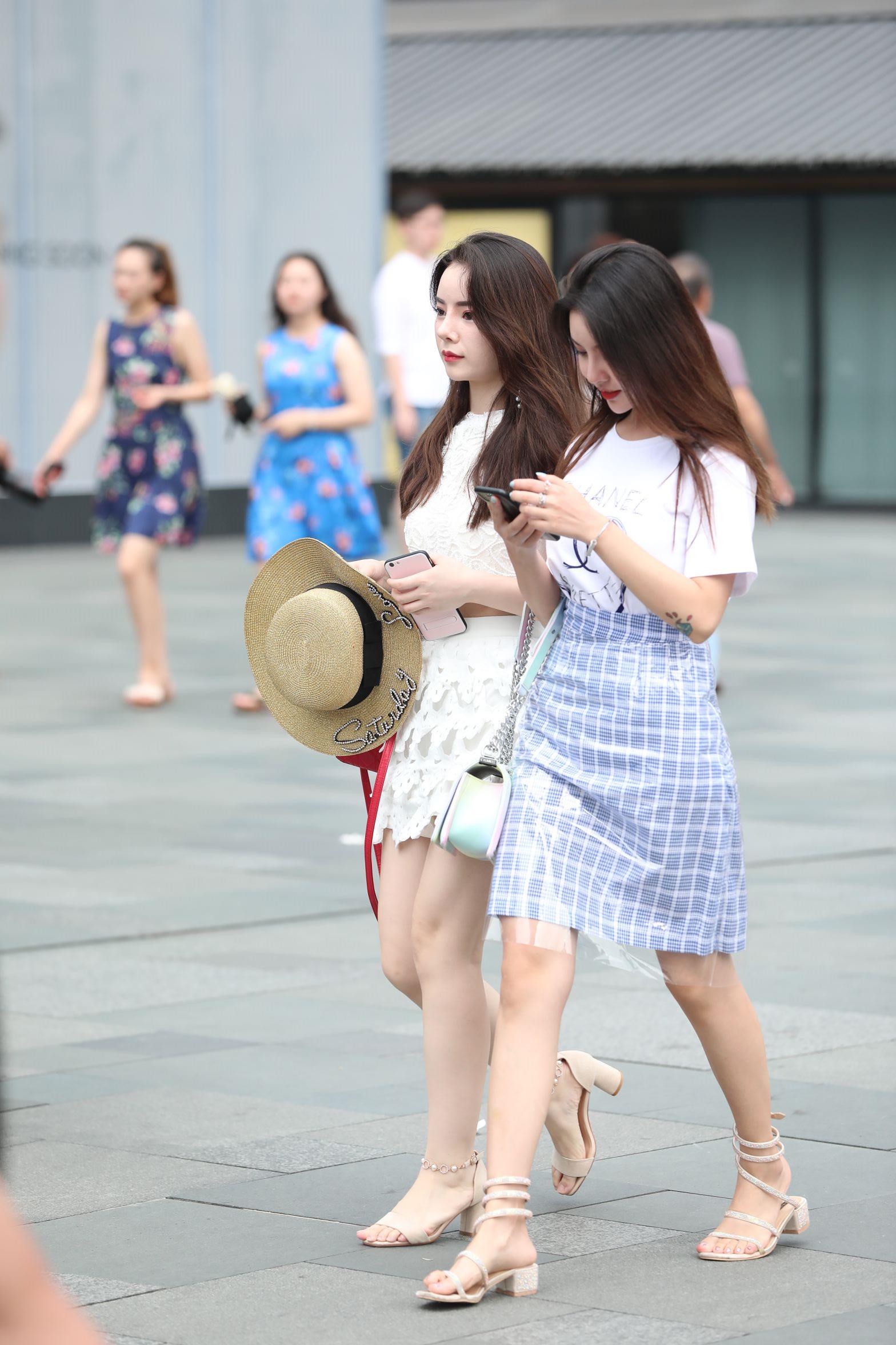 29517-hrfornxsg0b.jpg