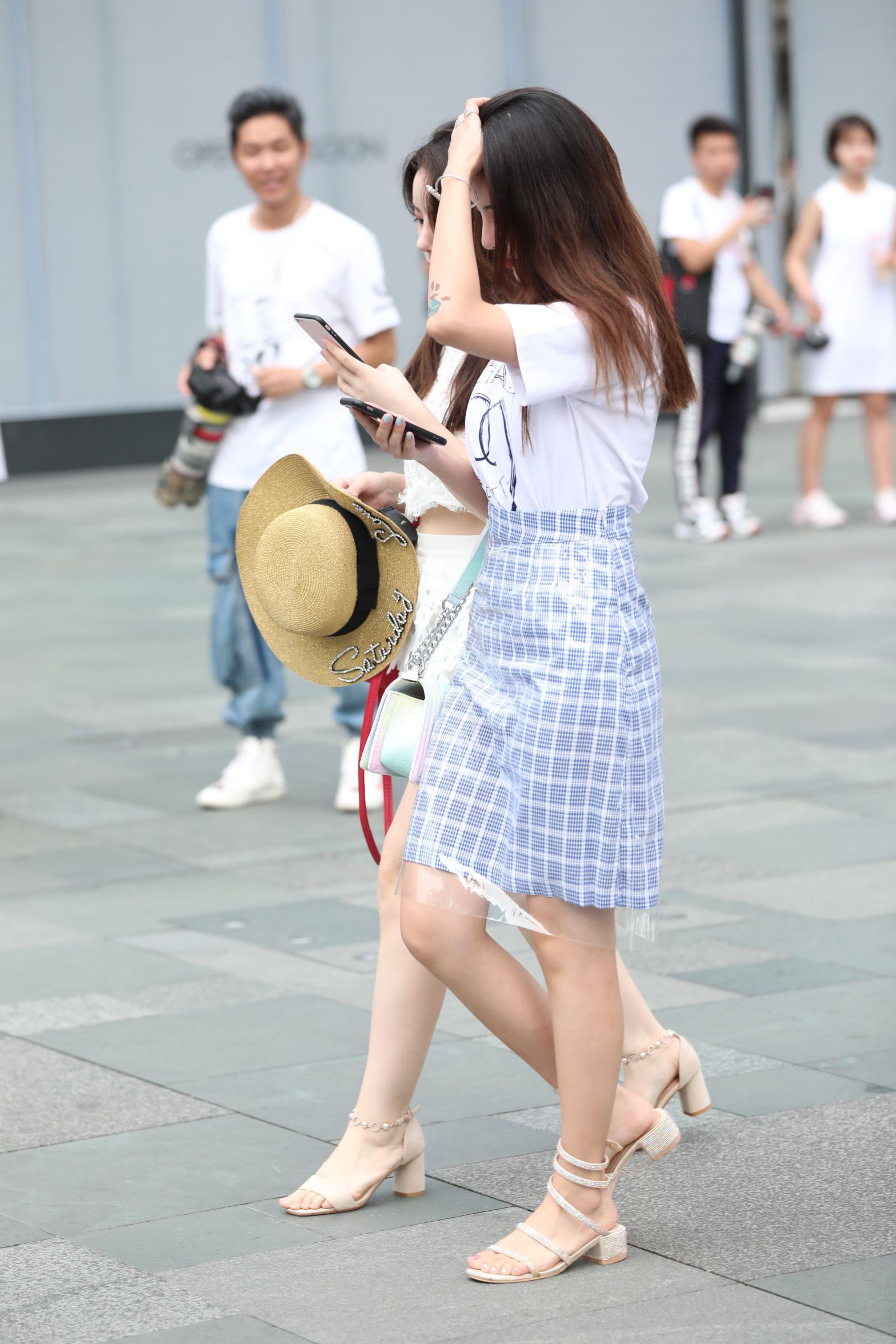 29517-2zk2lodr53g.jpg