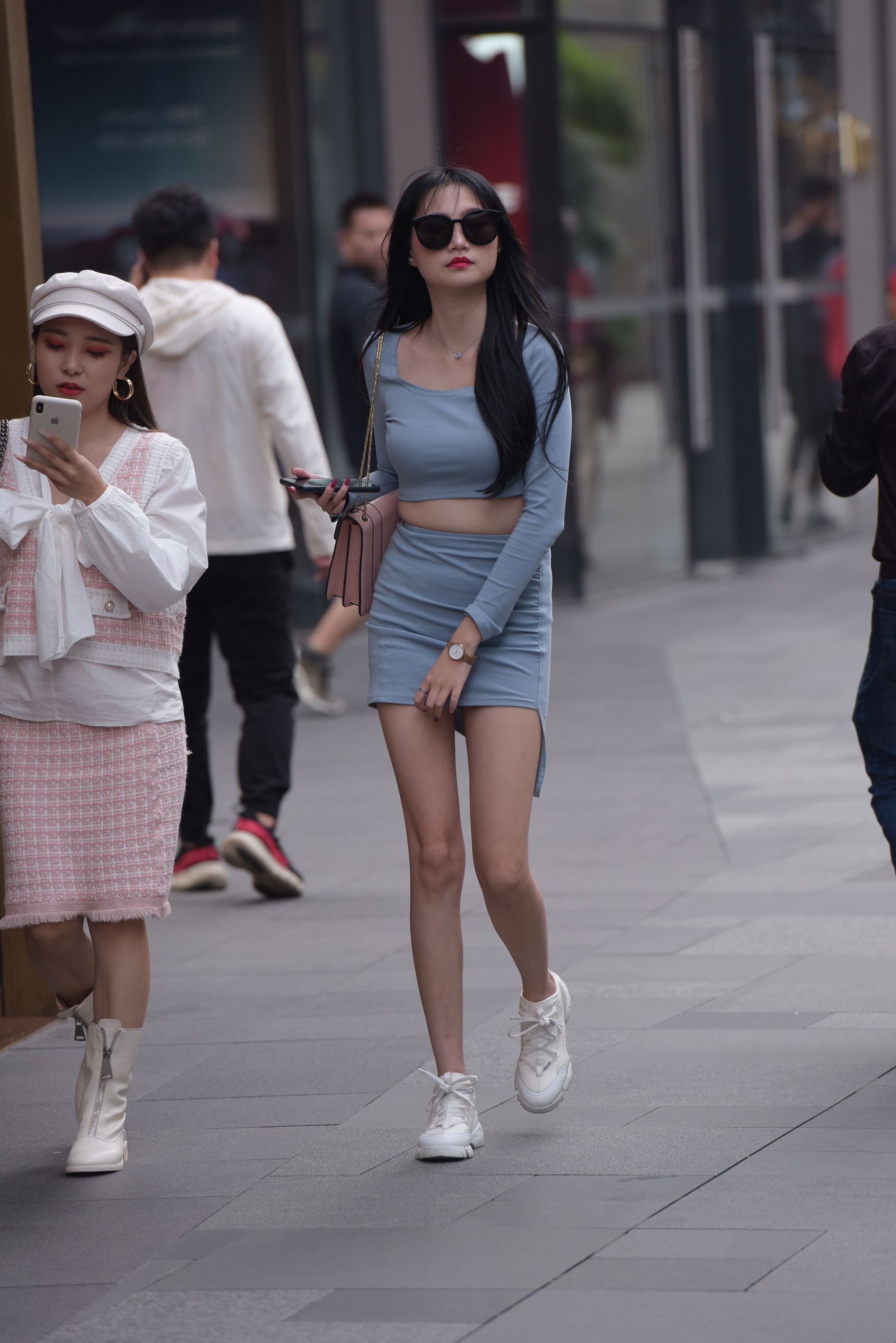 29522-bsis0erpvgh.jpg