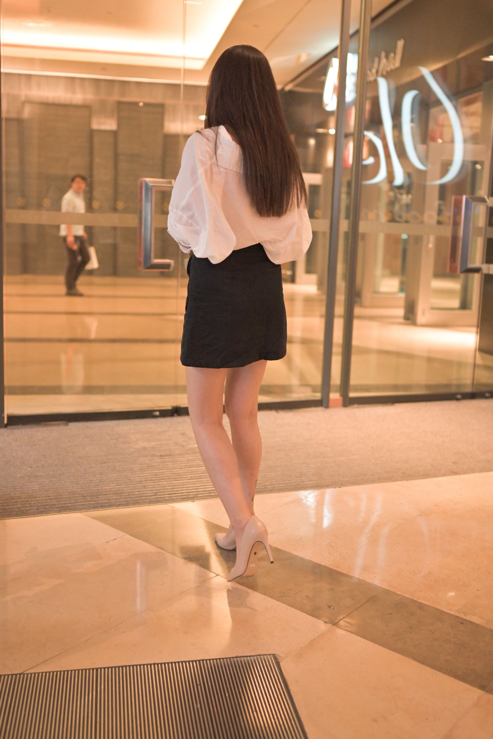 29531-hq1e5d3ifs1.jpg