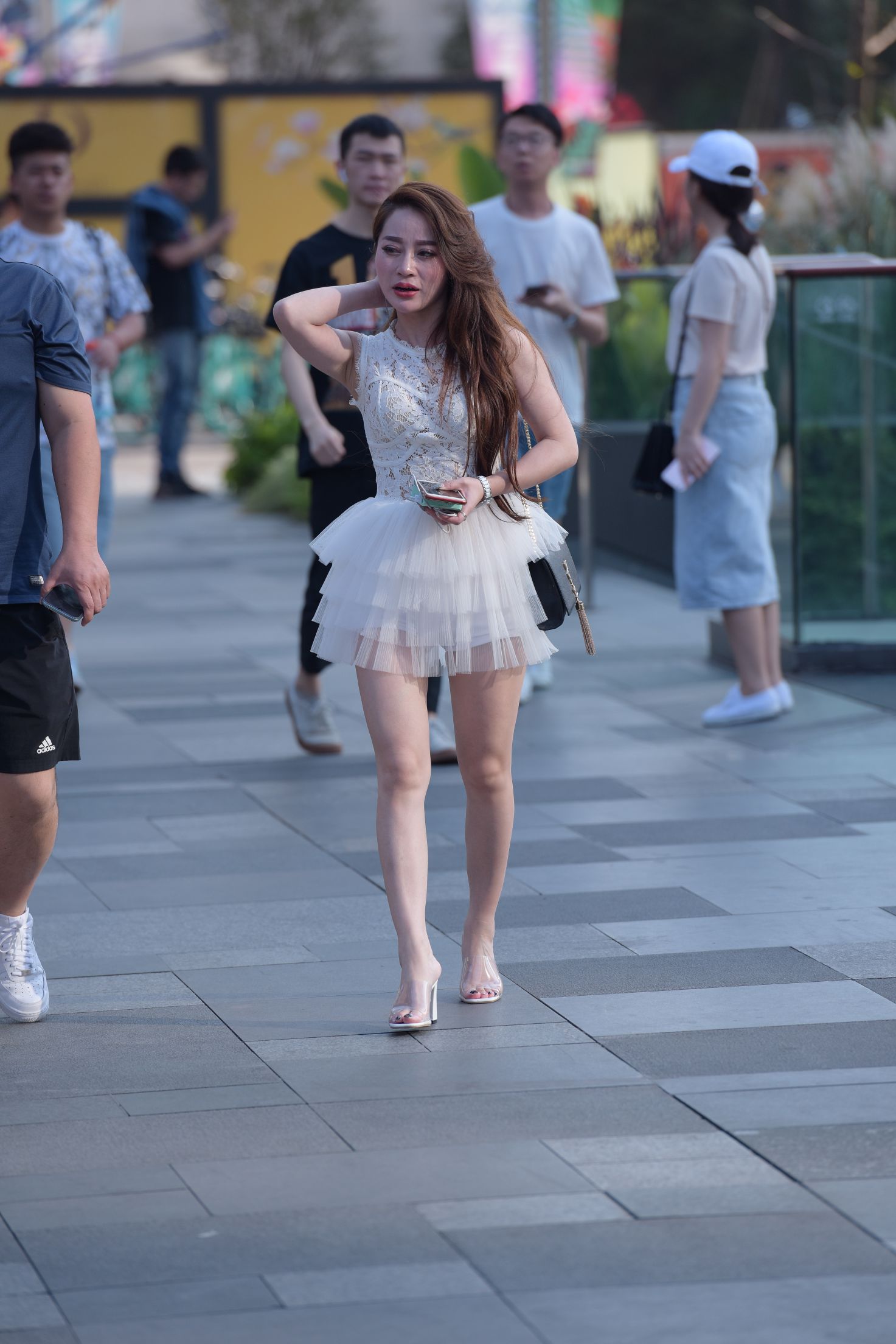29536-y0rbpguvofe.jpg