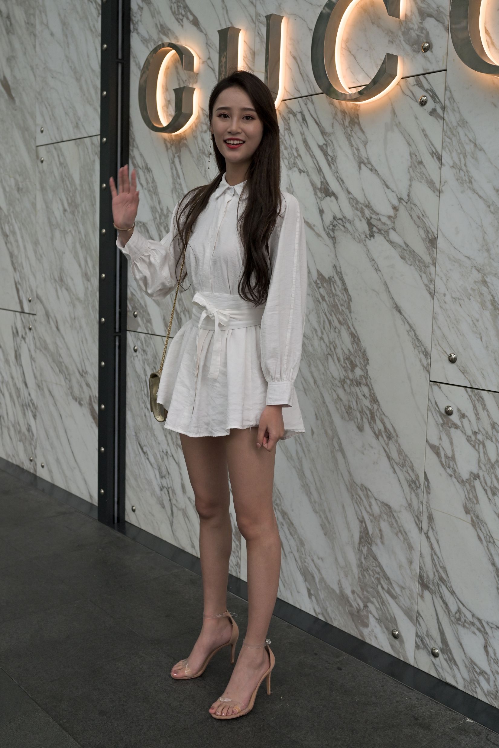 29545-duqyvn1wgty.jpg