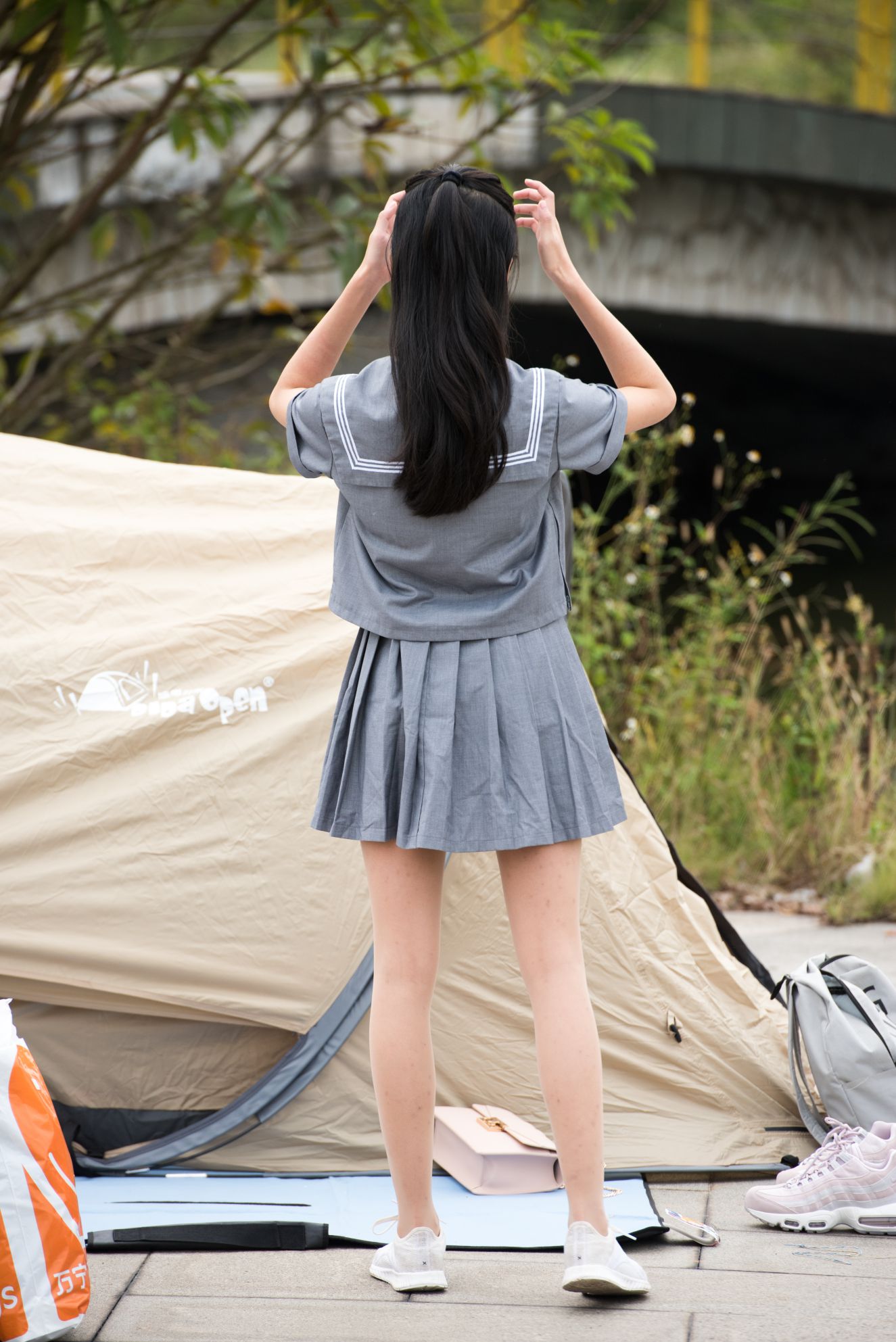 29550-t2lwgy5yggb.jpg