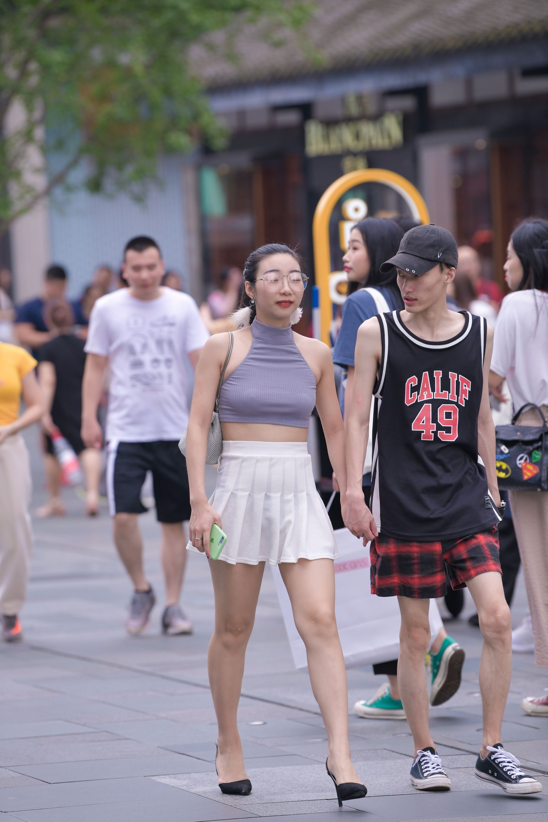 29552-n0ex5hvu2cg.jpg