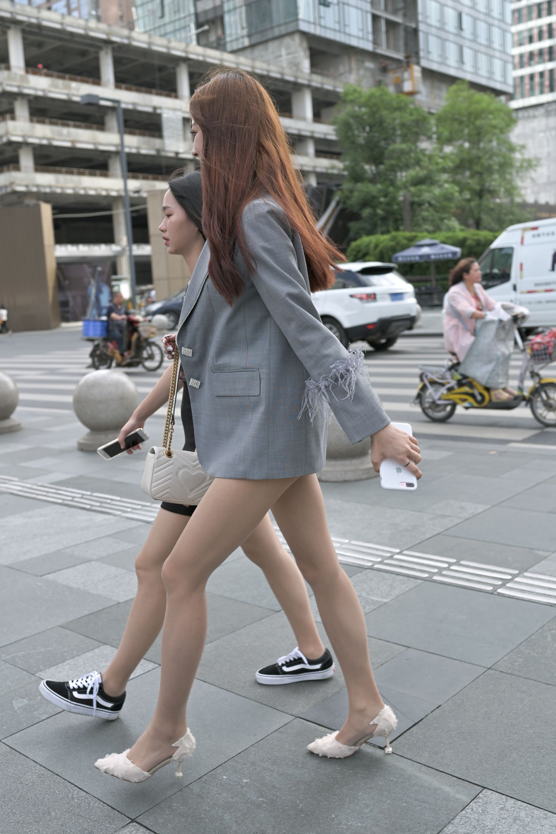 29559-kvtjl3nuvn5.jpg