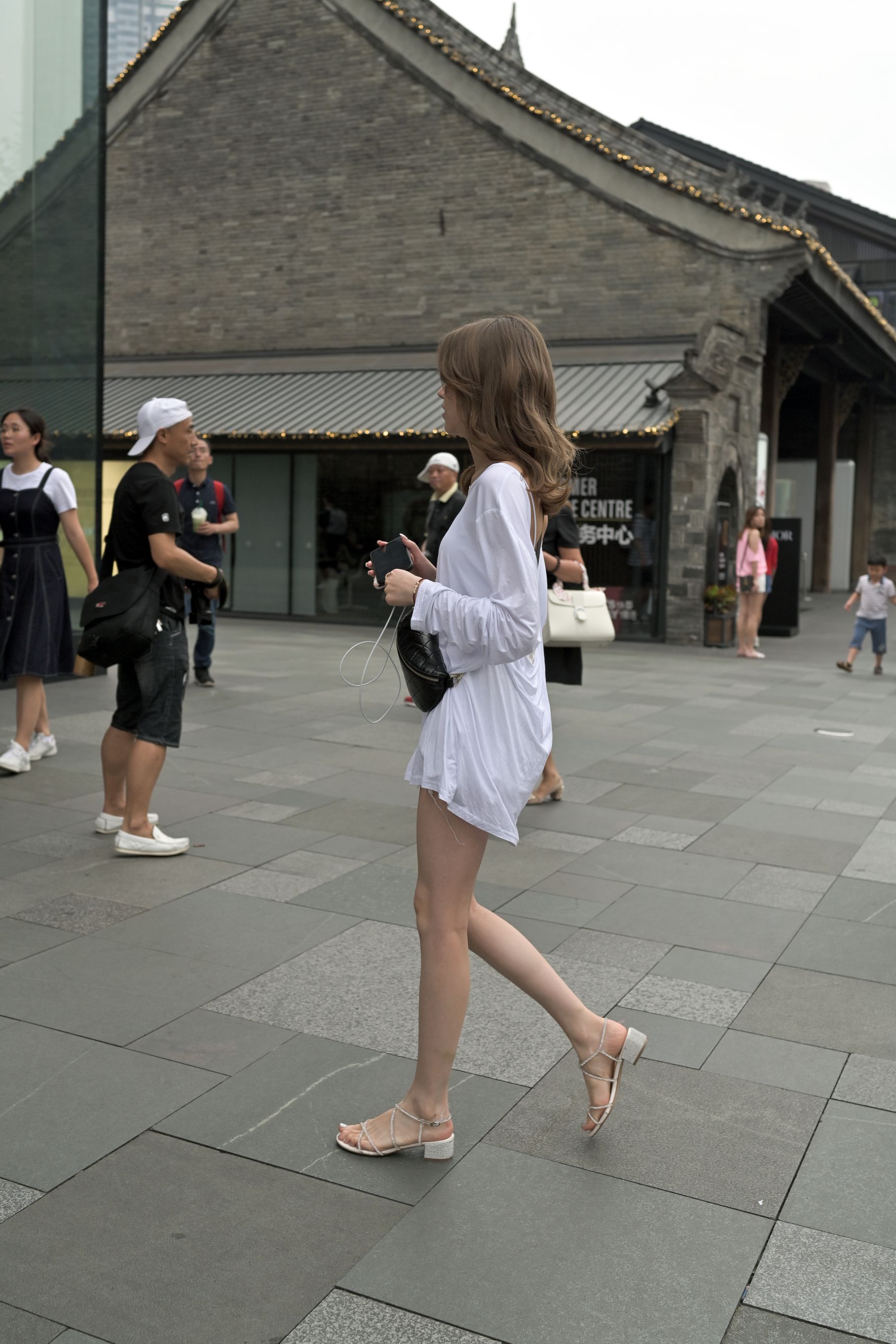 29560-ce2fs5kxy53.jpg