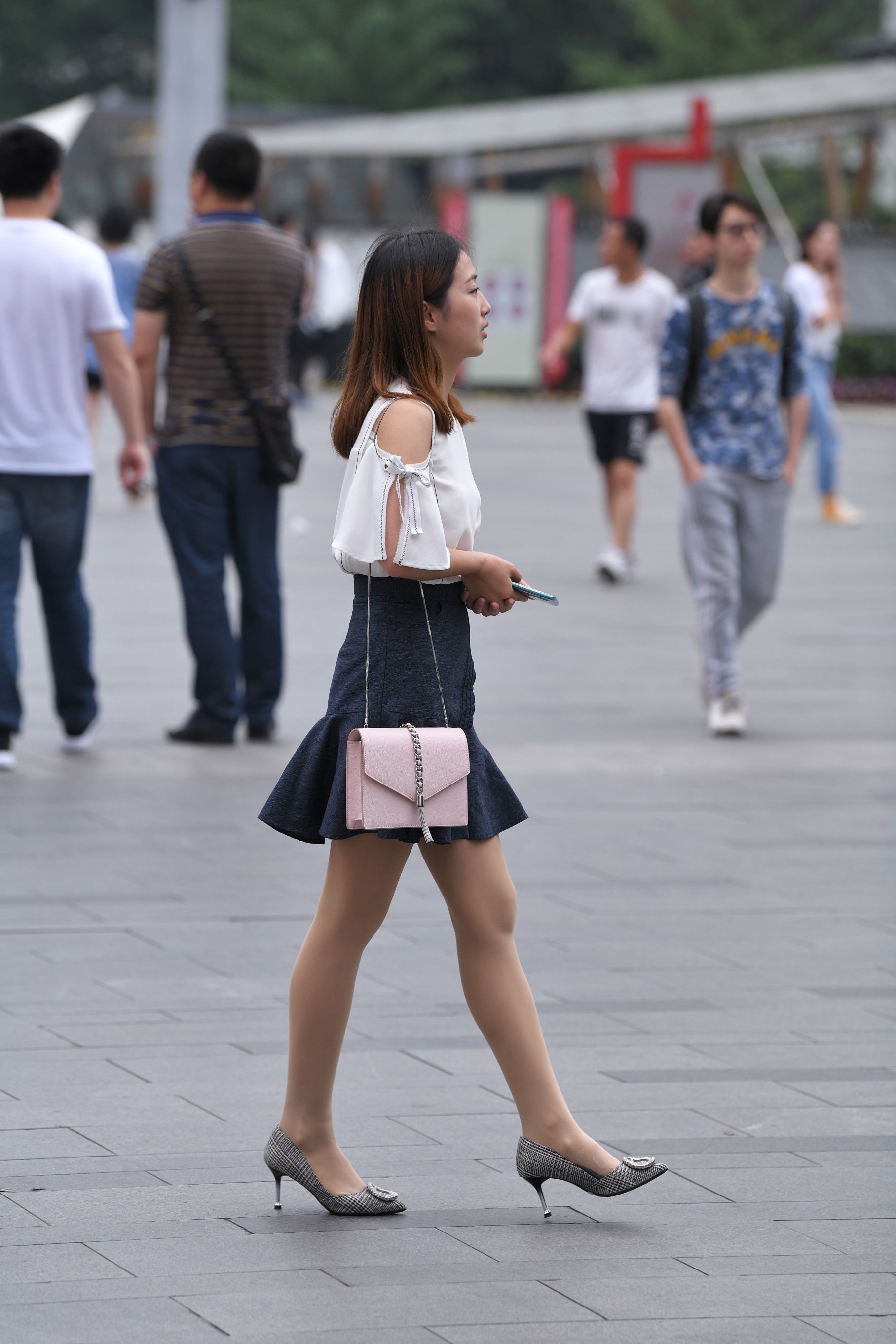 29563-kntrmat10sh.jpg