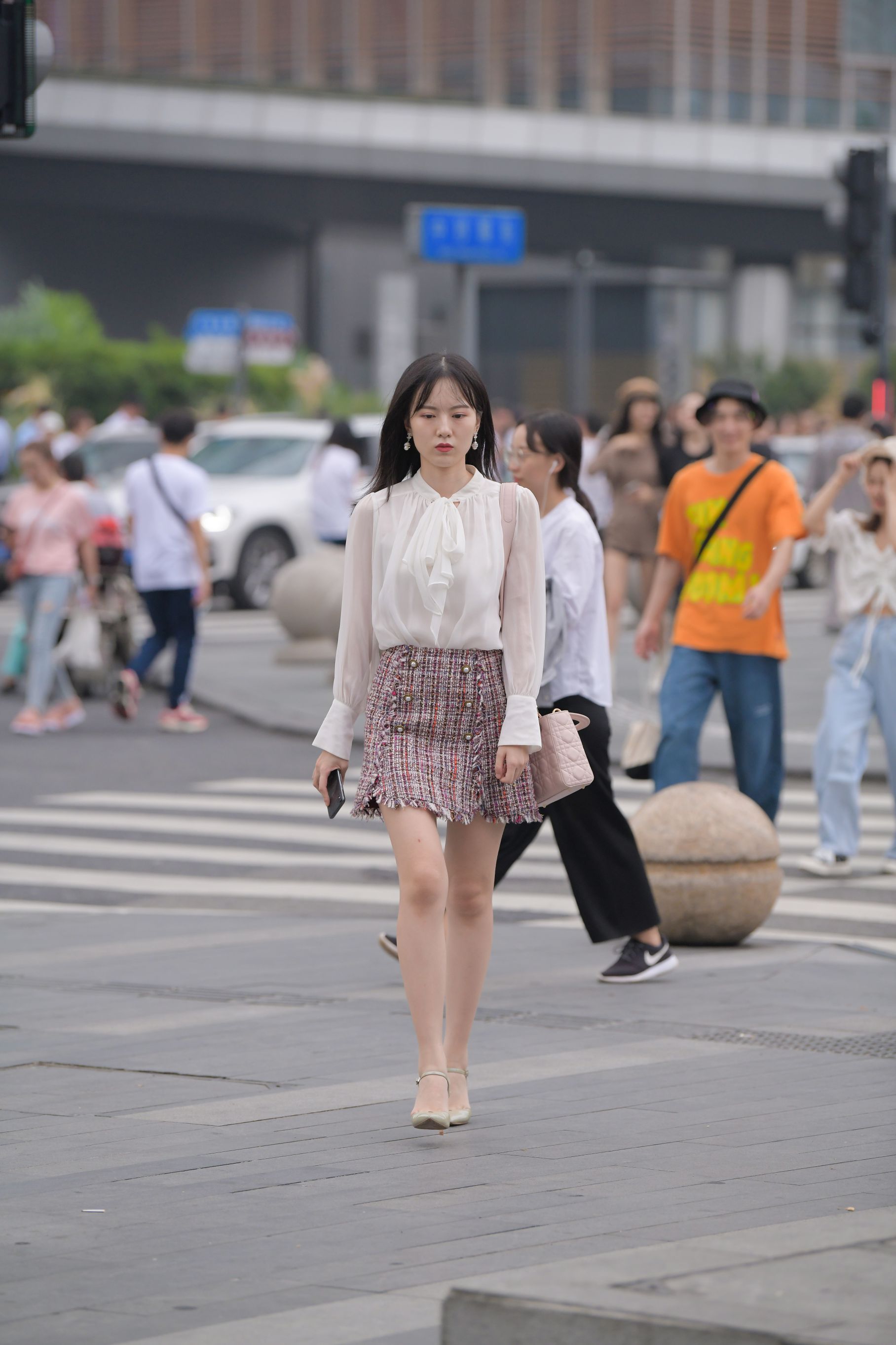 29565-2yx3y0ltidq.jpg