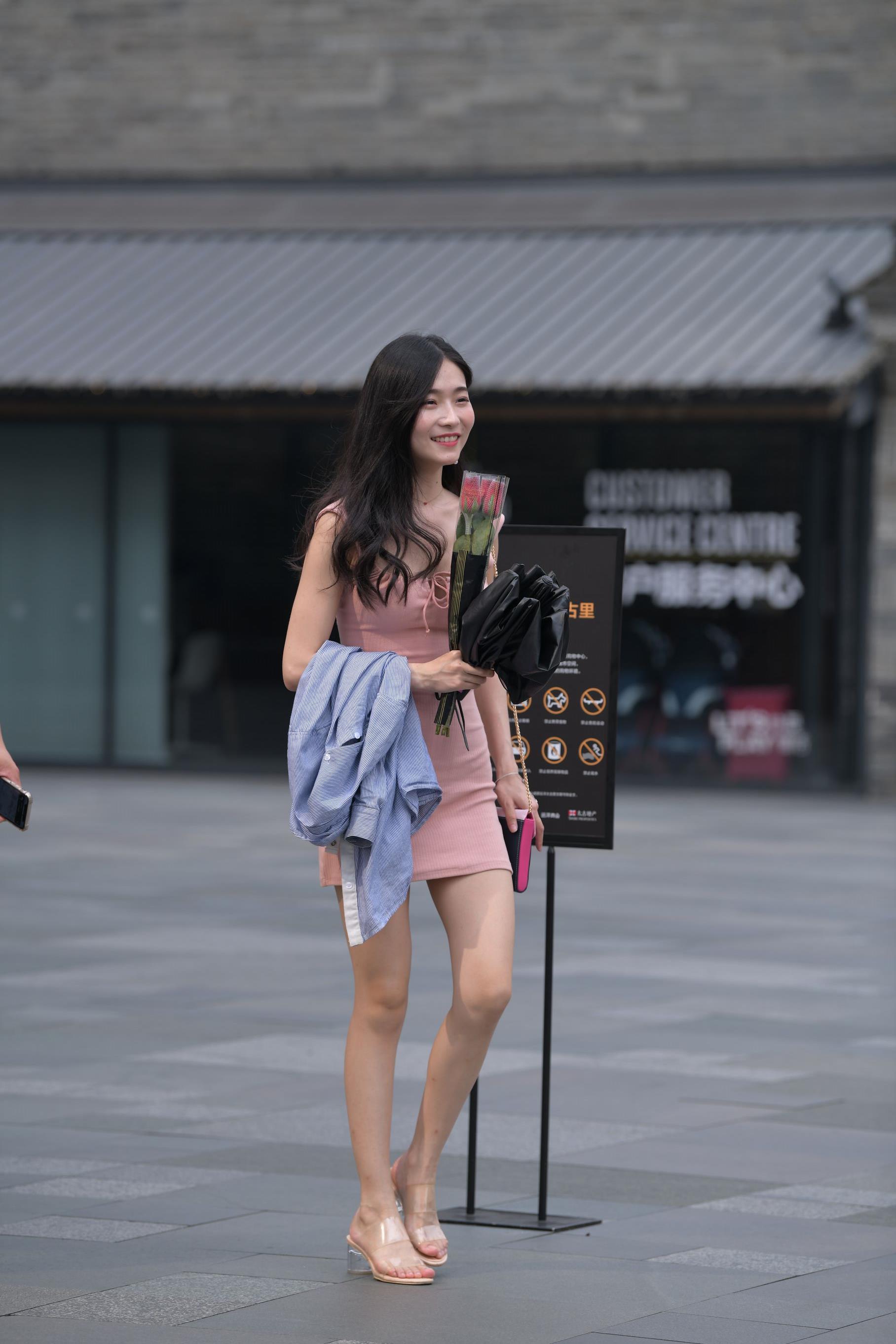 29567-iz5ofqkx5xf.jpg