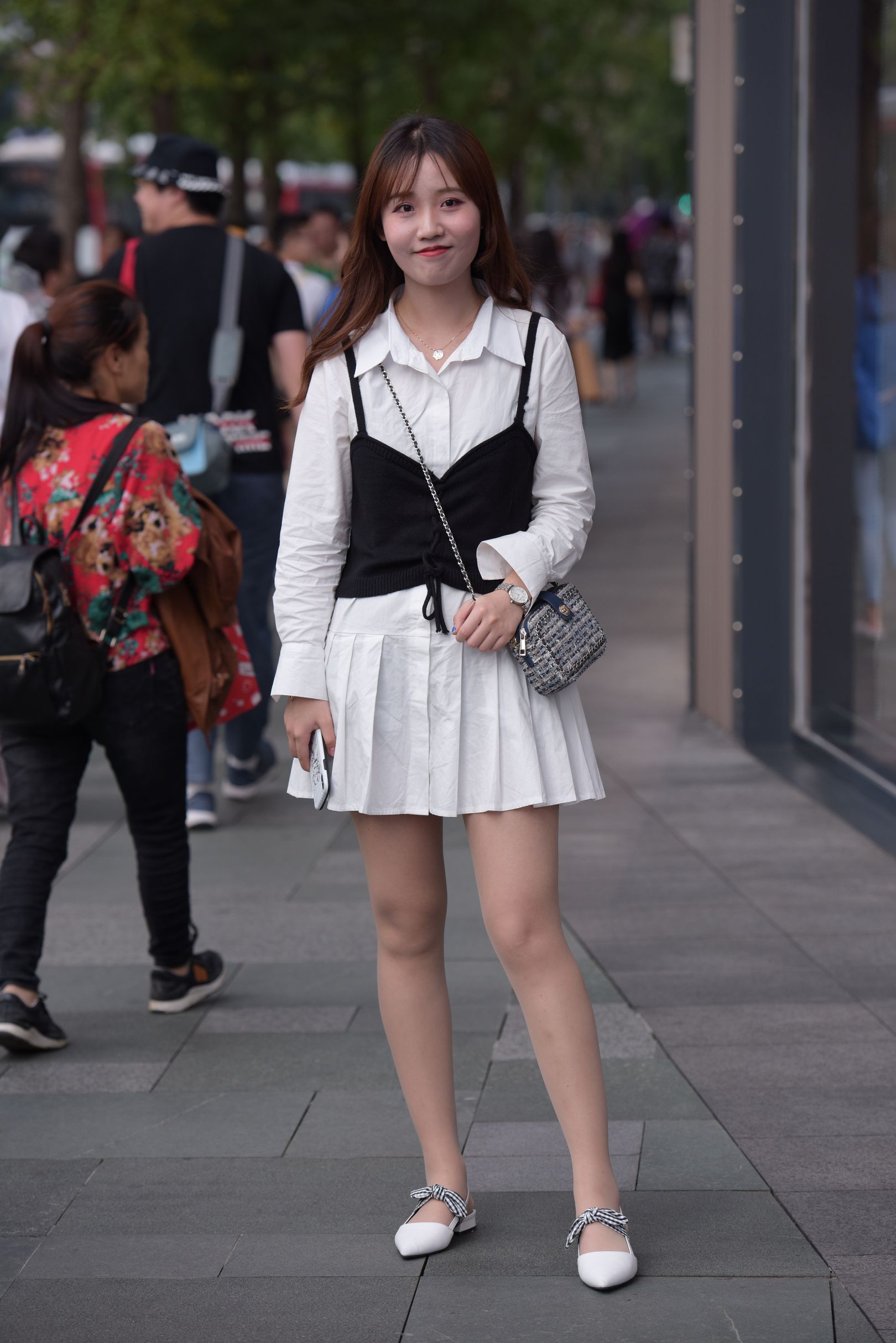 29579-oam12g1djy2.jpg