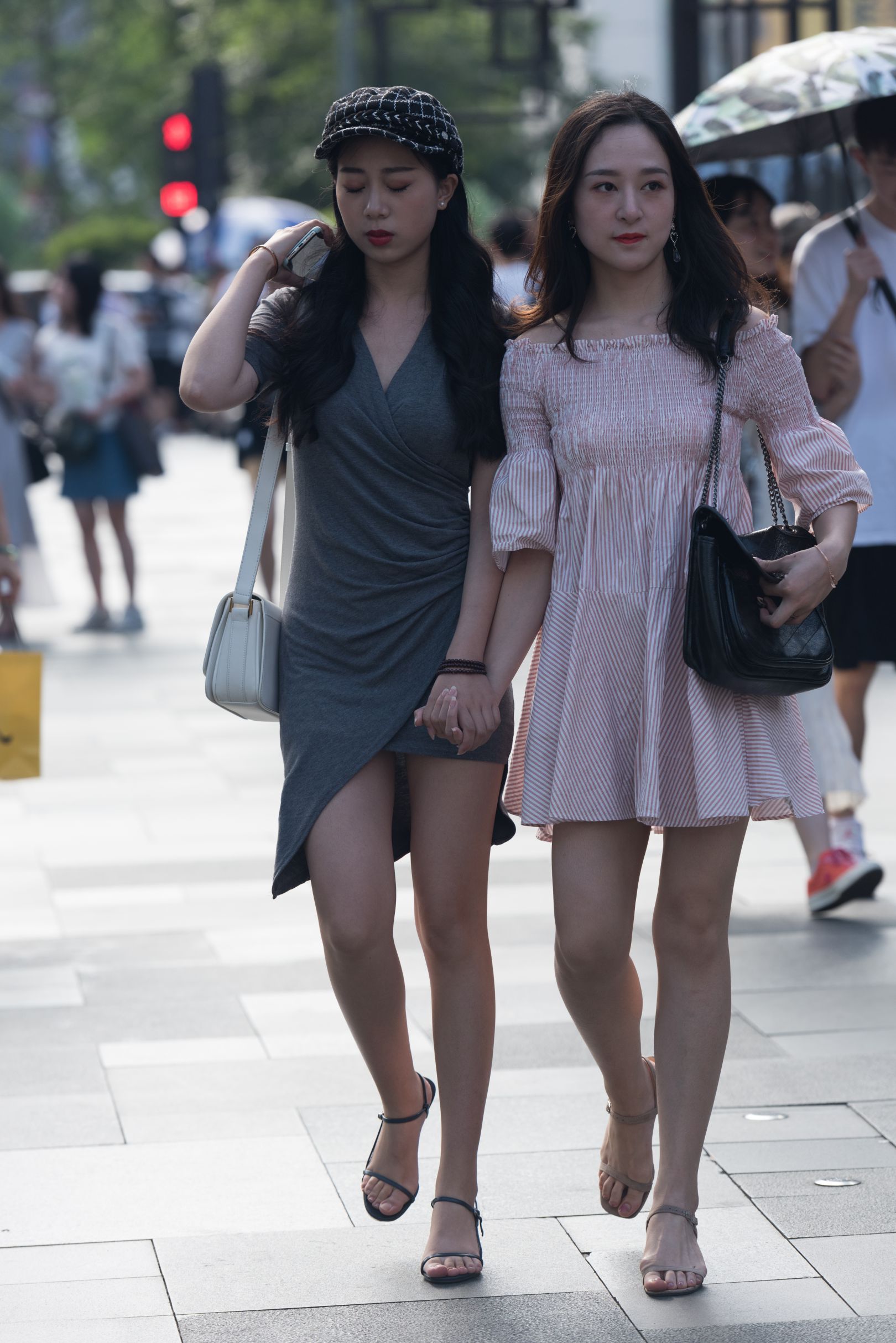 29592-gqe5a4ru10j.jpg