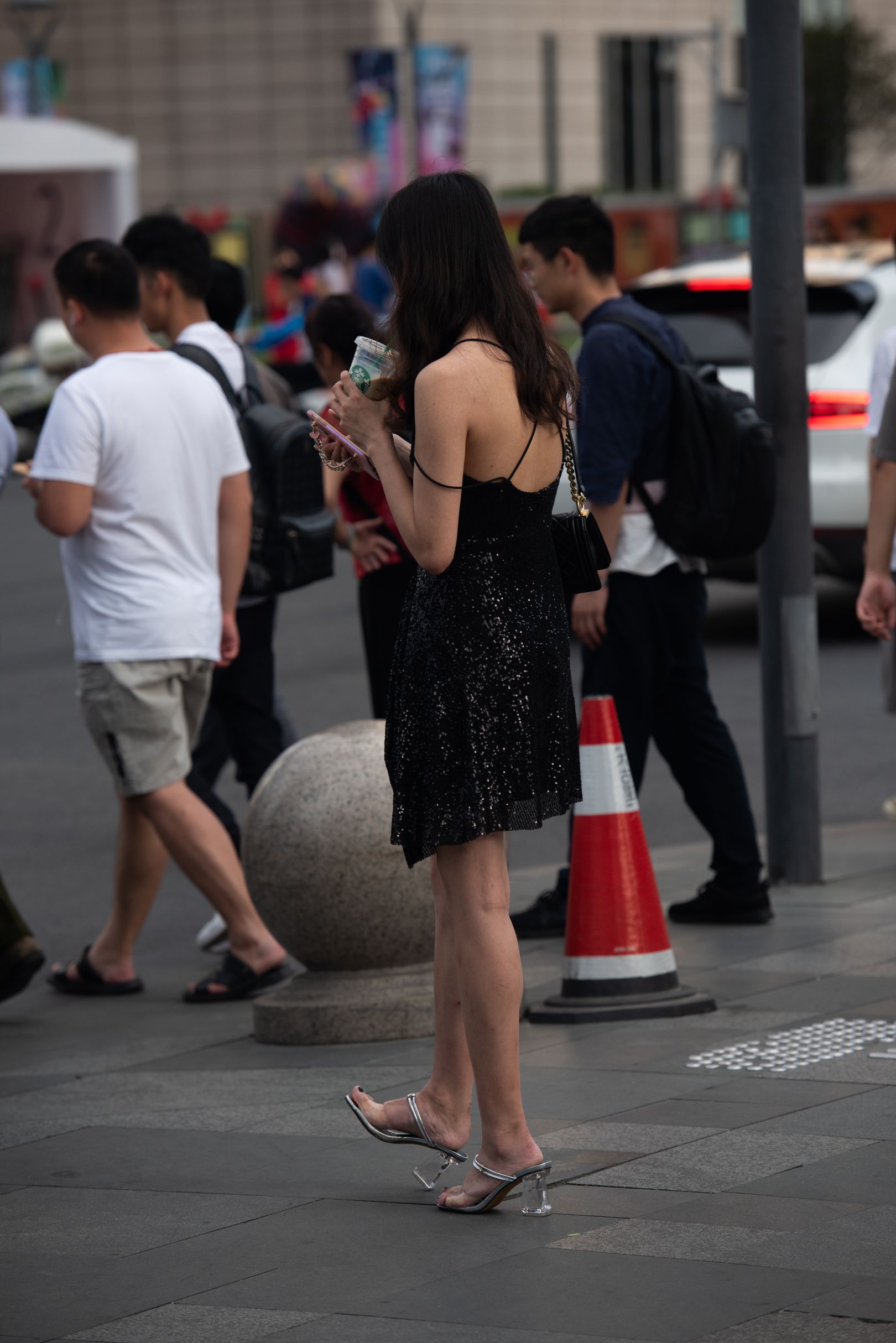 29605-34bhmda423d.jpg