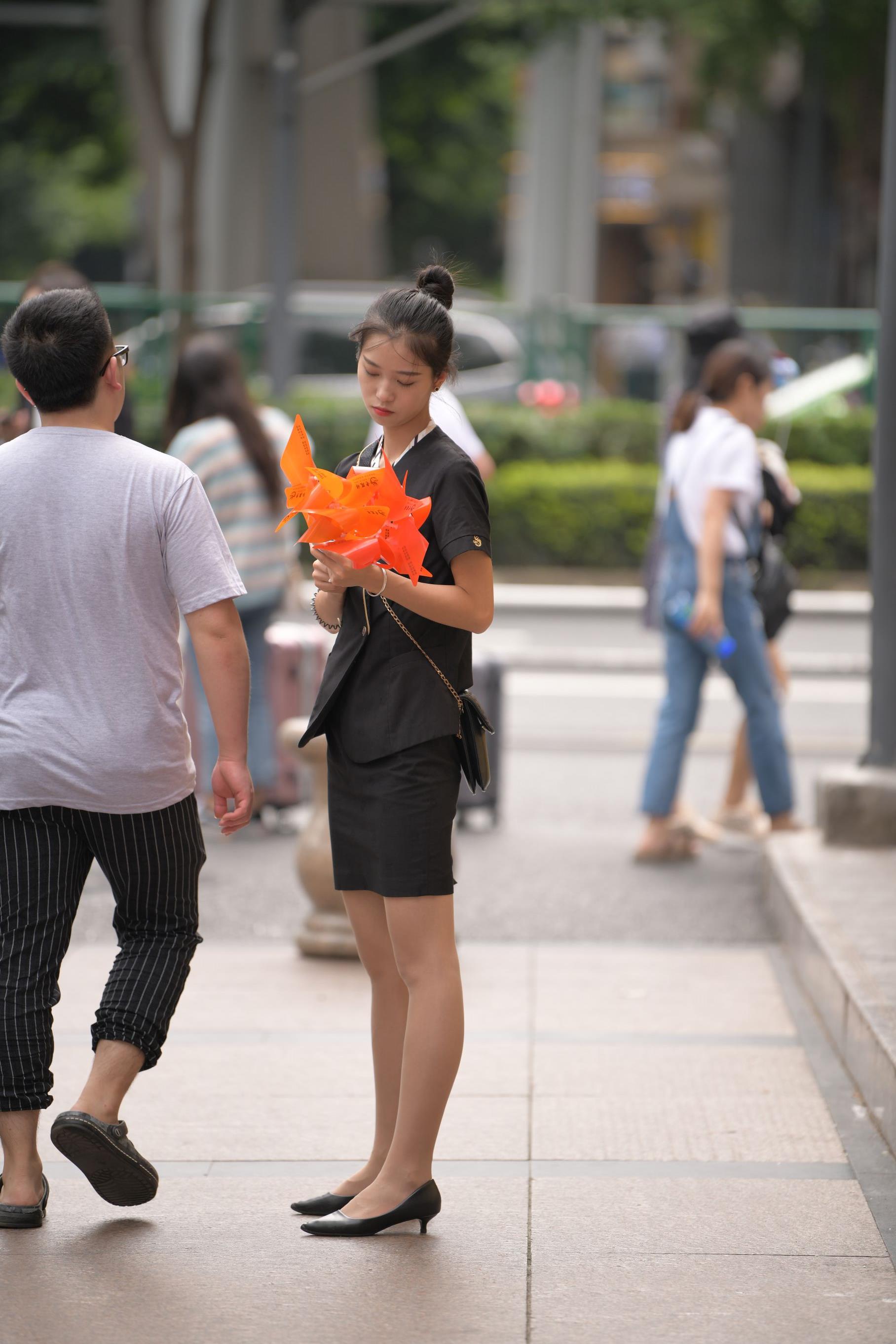 29608-fkjcb1annea.jpg
