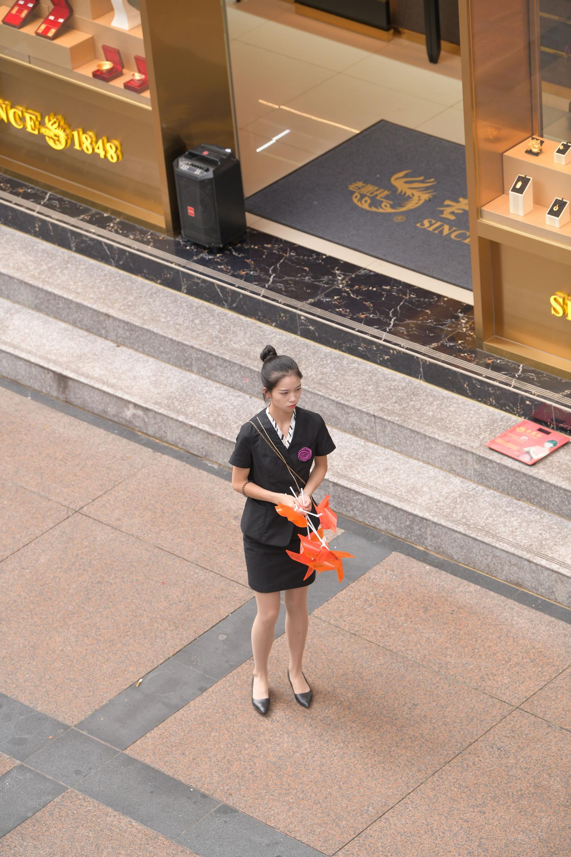 29608-jytfx0euhlk.jpg