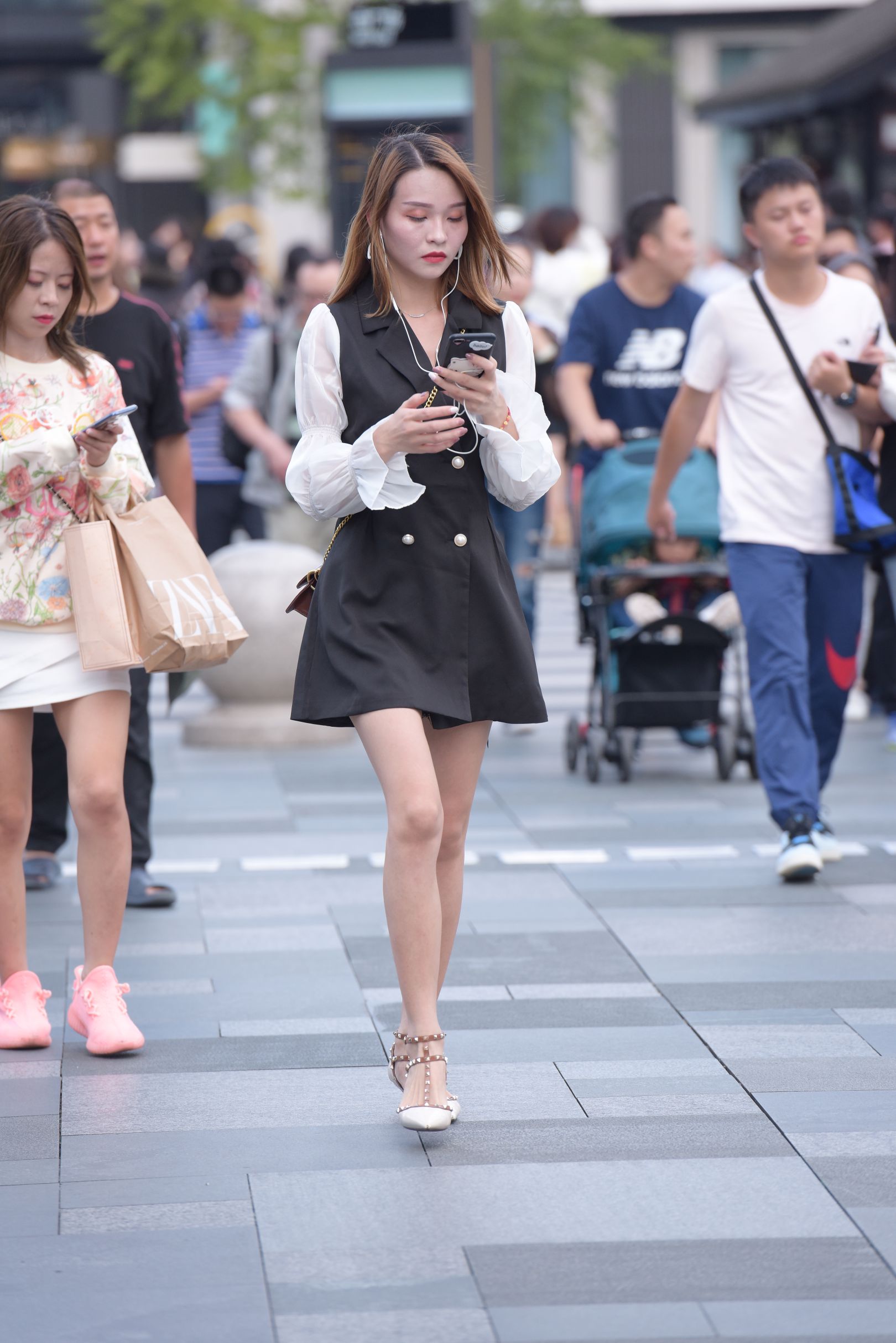 29616-4wgtpoaohek.jpg