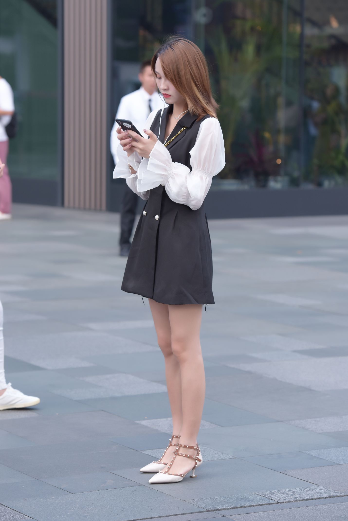 29616-qq0tl1o1jjv.jpg