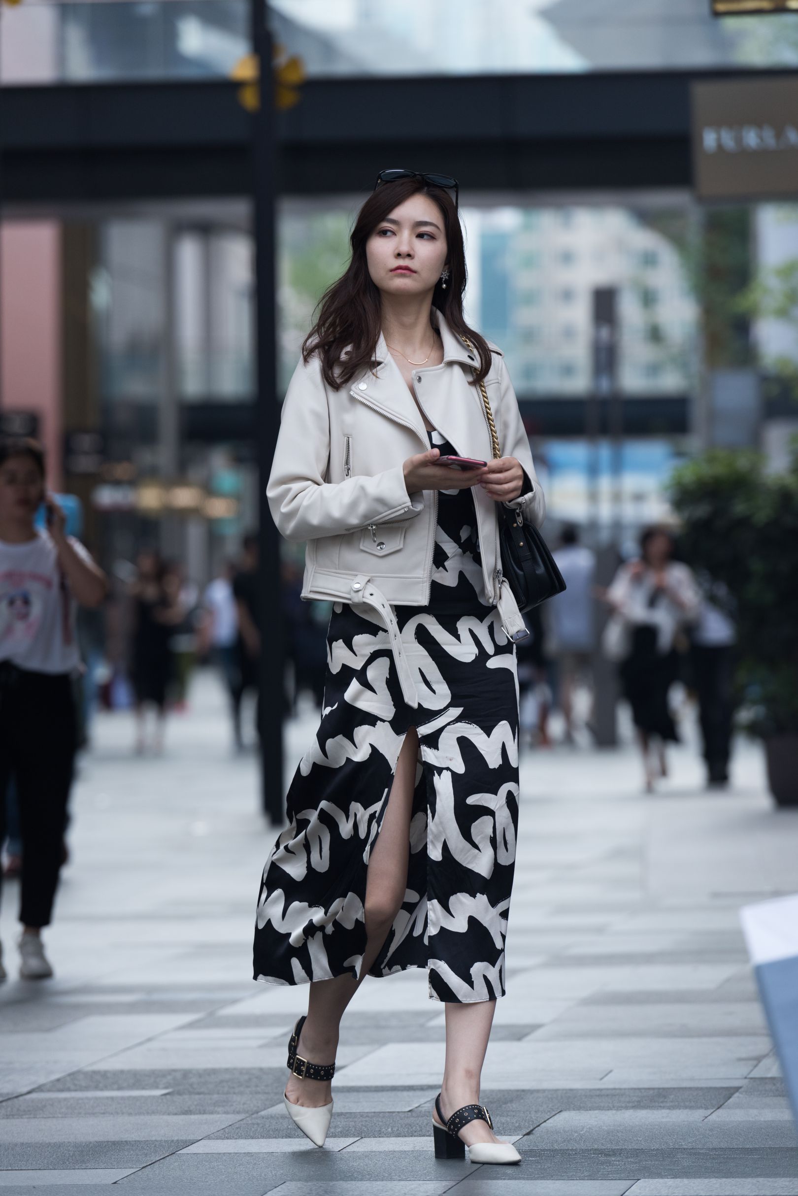29619-uqaou4jnwhn.jpg