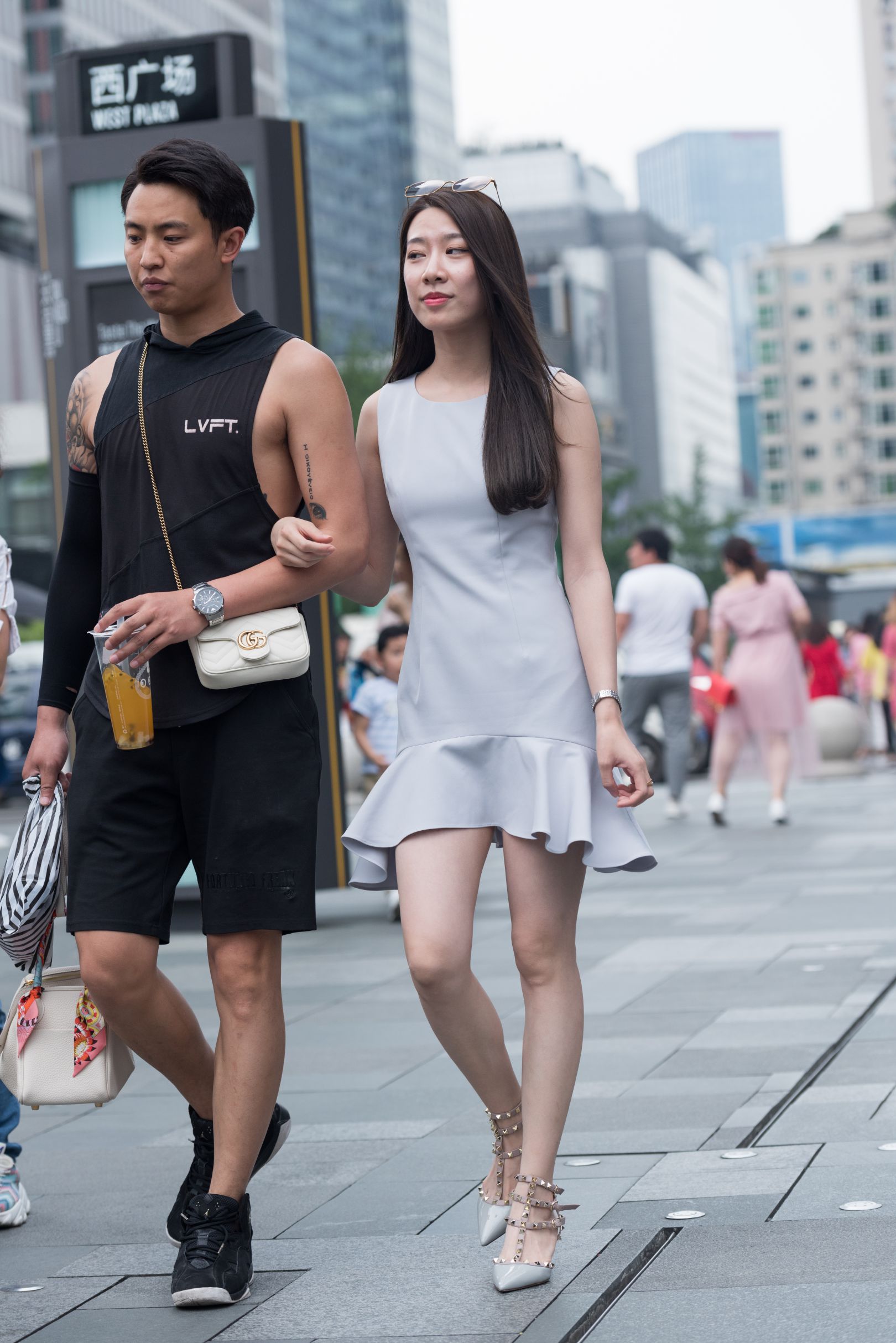 29626-cqhlafcsds0.jpg