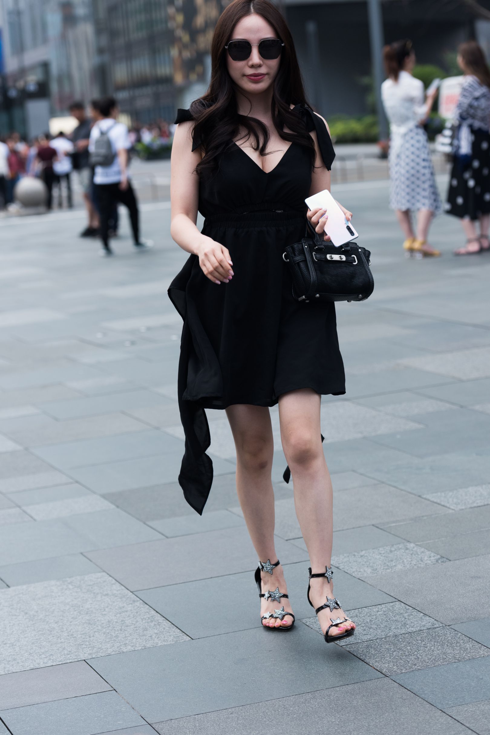 29627-fxgicjrmygv.jpg