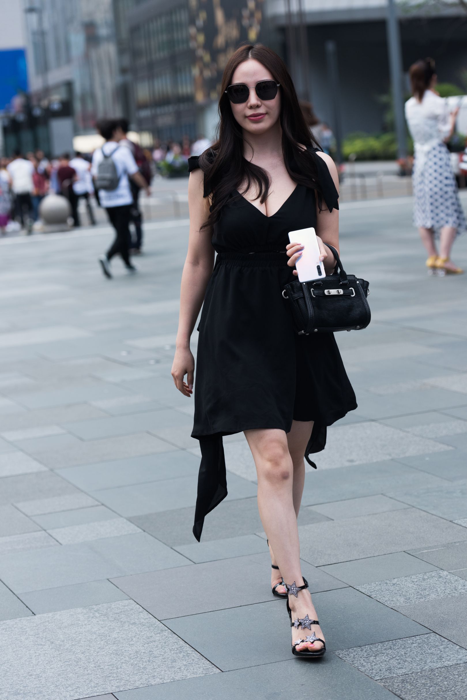 29627-rdp5hxpgmoz.jpg