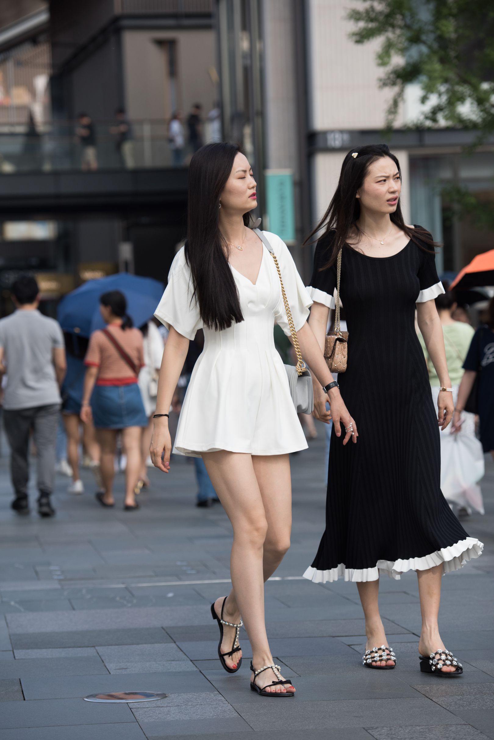 29633-bxp0vlr2j3s.jpg