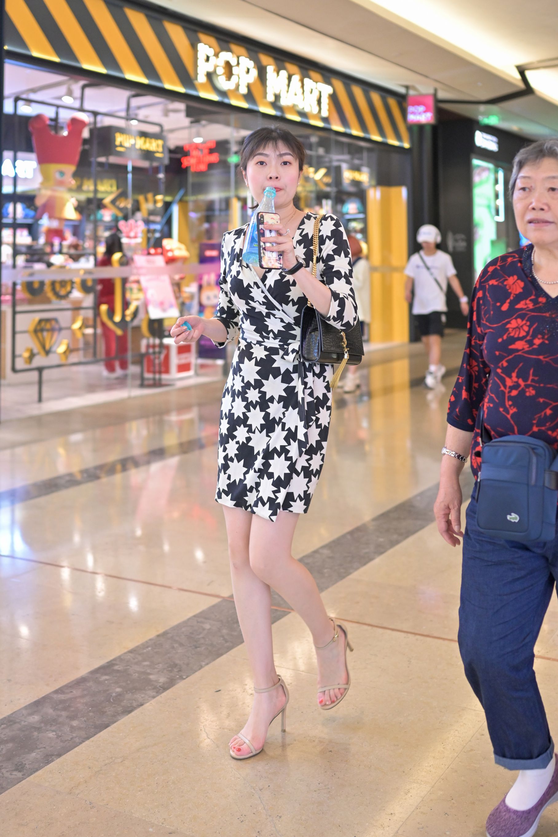 29636-wdmz5b34fjh.jpg