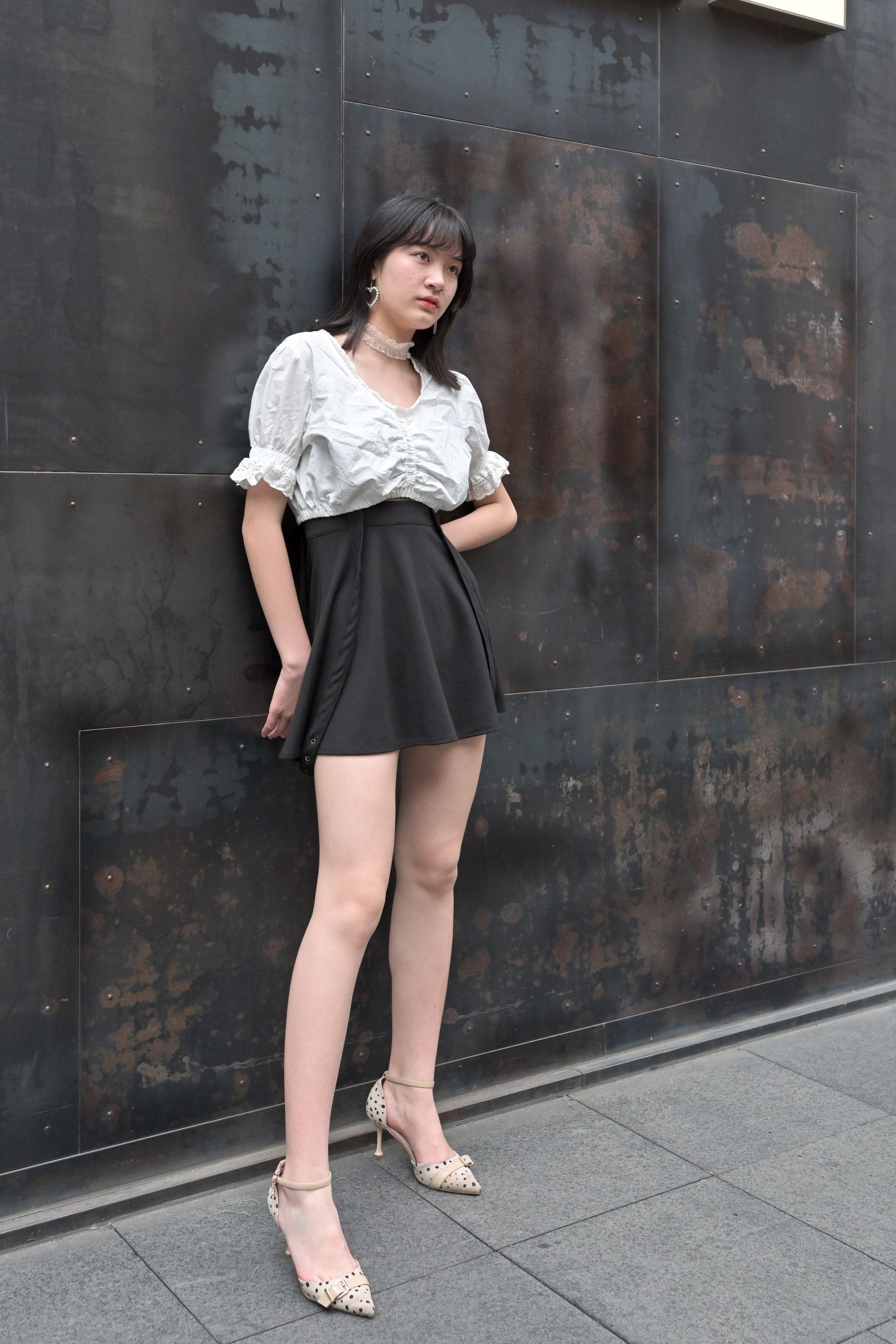 29638-00h4hq414qw.jpg