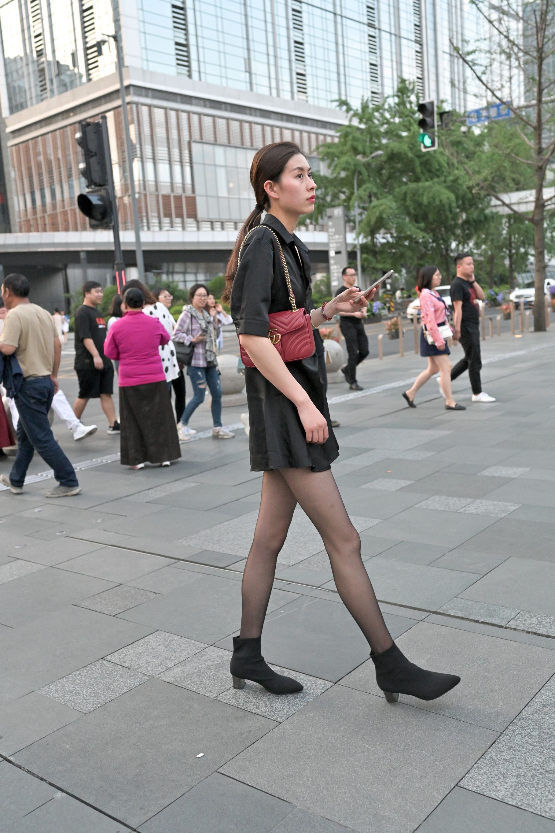 29639-2vo14j5x5ia.jpg