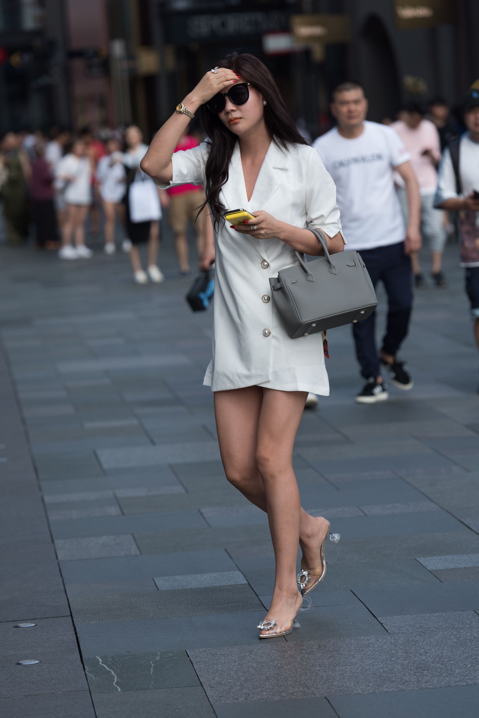 29645-xz1iipvvtmy.jpg