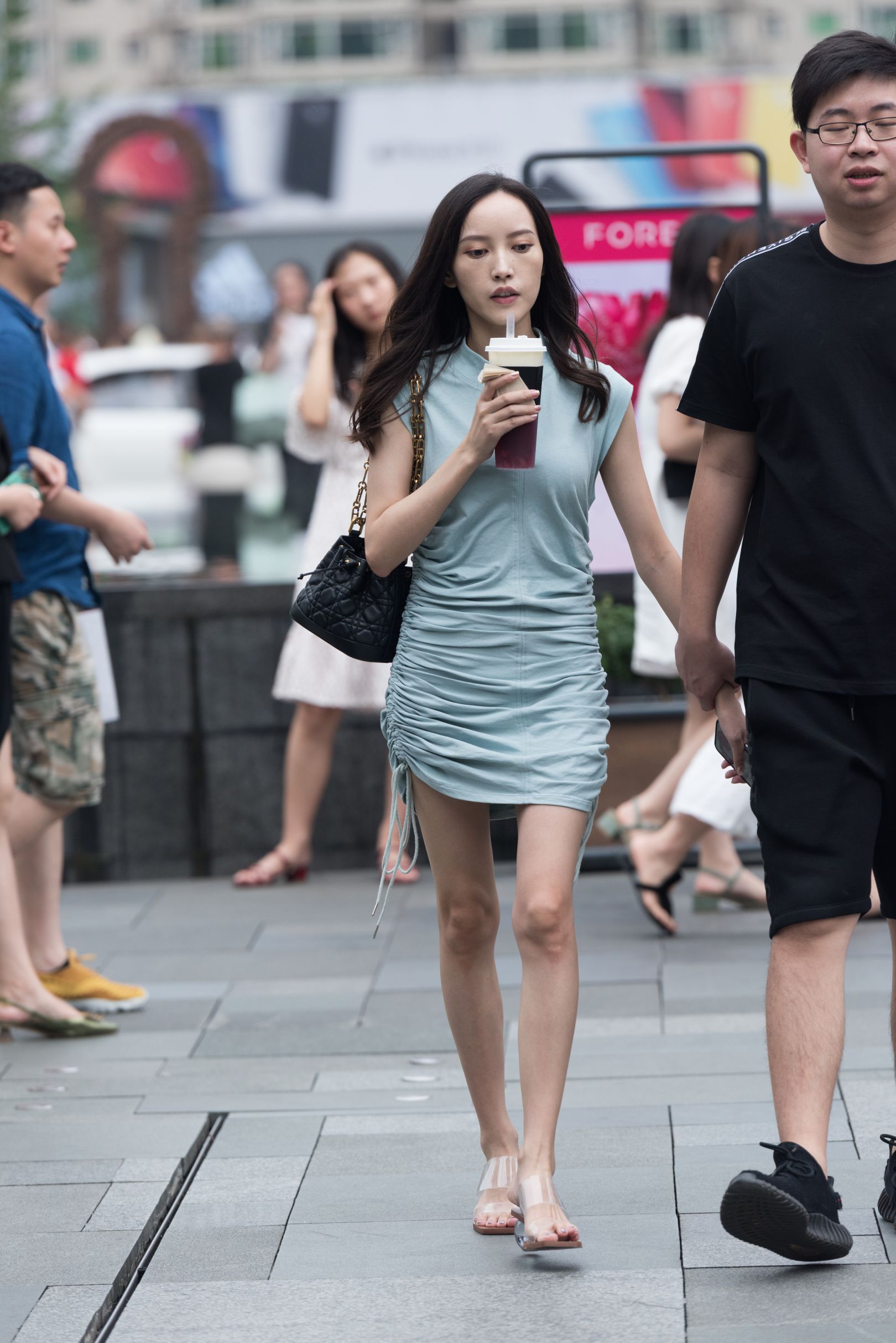 29647-wgpaqavrkts.jpg